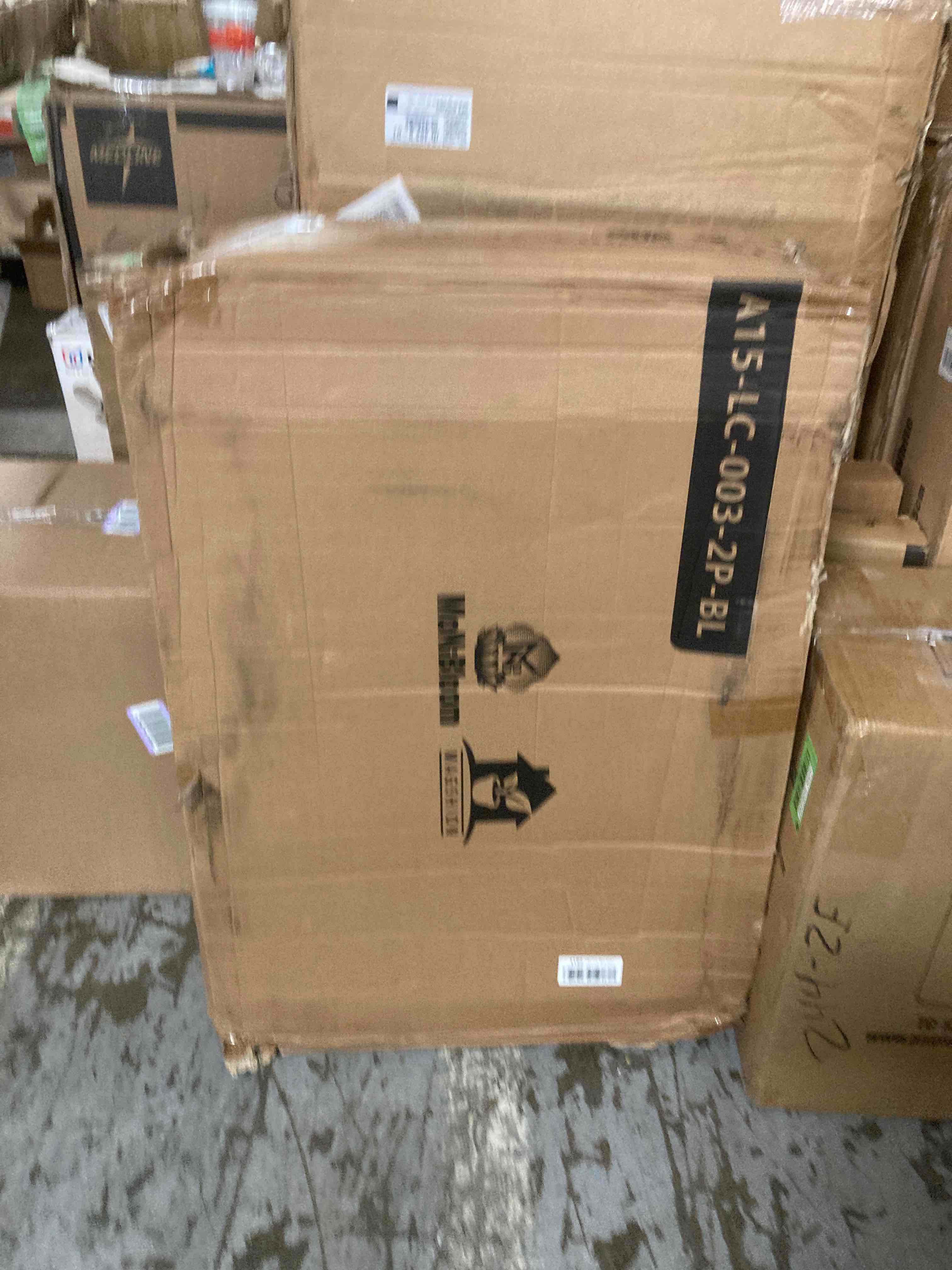 https://s3.amazonaws.com/lotting-images-prod/phillipi/GRN5060283_1698436929539.jpeg