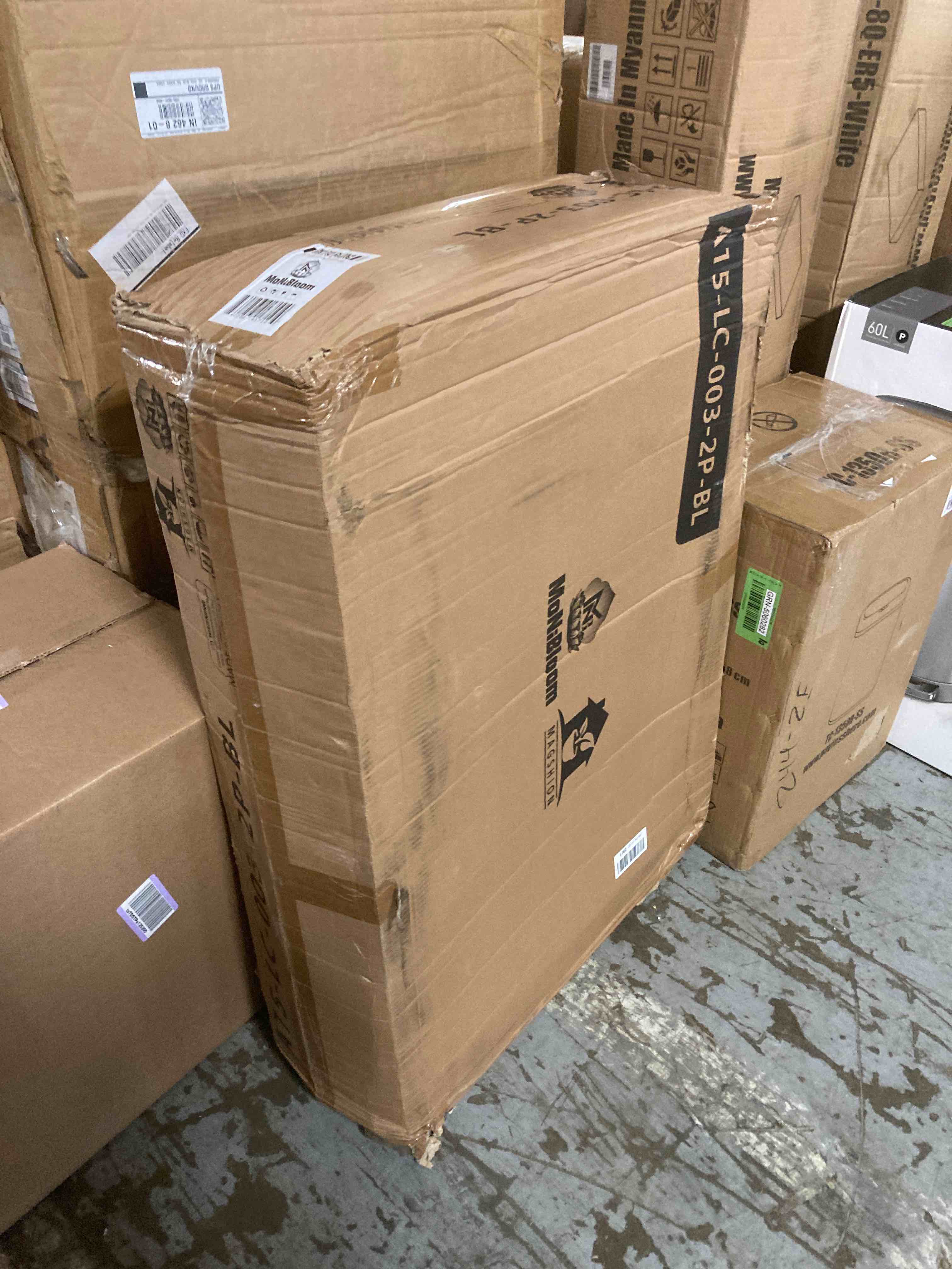 https://s3.amazonaws.com/lotting-images-prod/phillipi/GRN5060283_1698436932588.jpeg