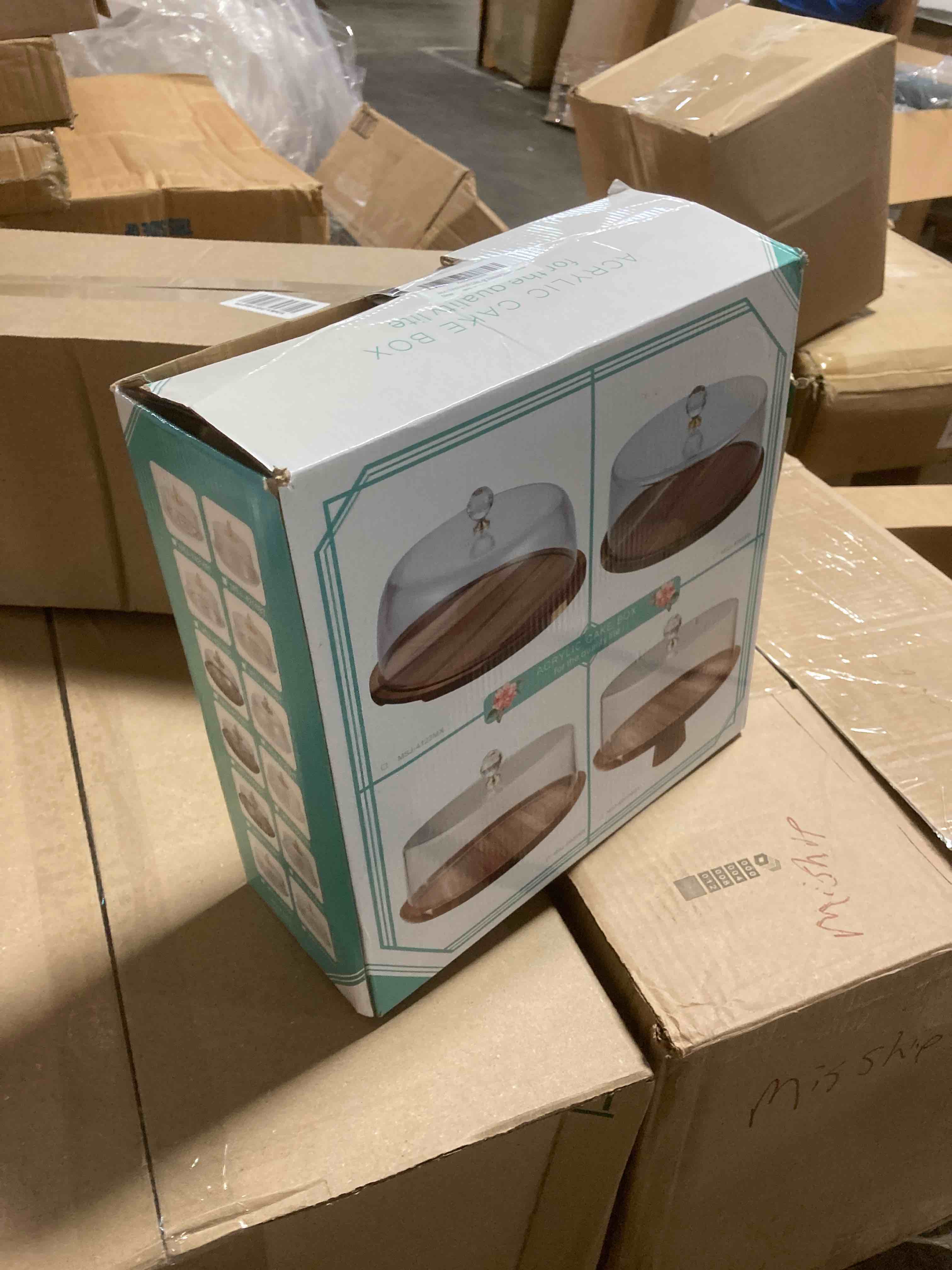 https://s3.amazonaws.com/lotting-images-prod/phillipi/GRN5060285_1698437122455.jpeg