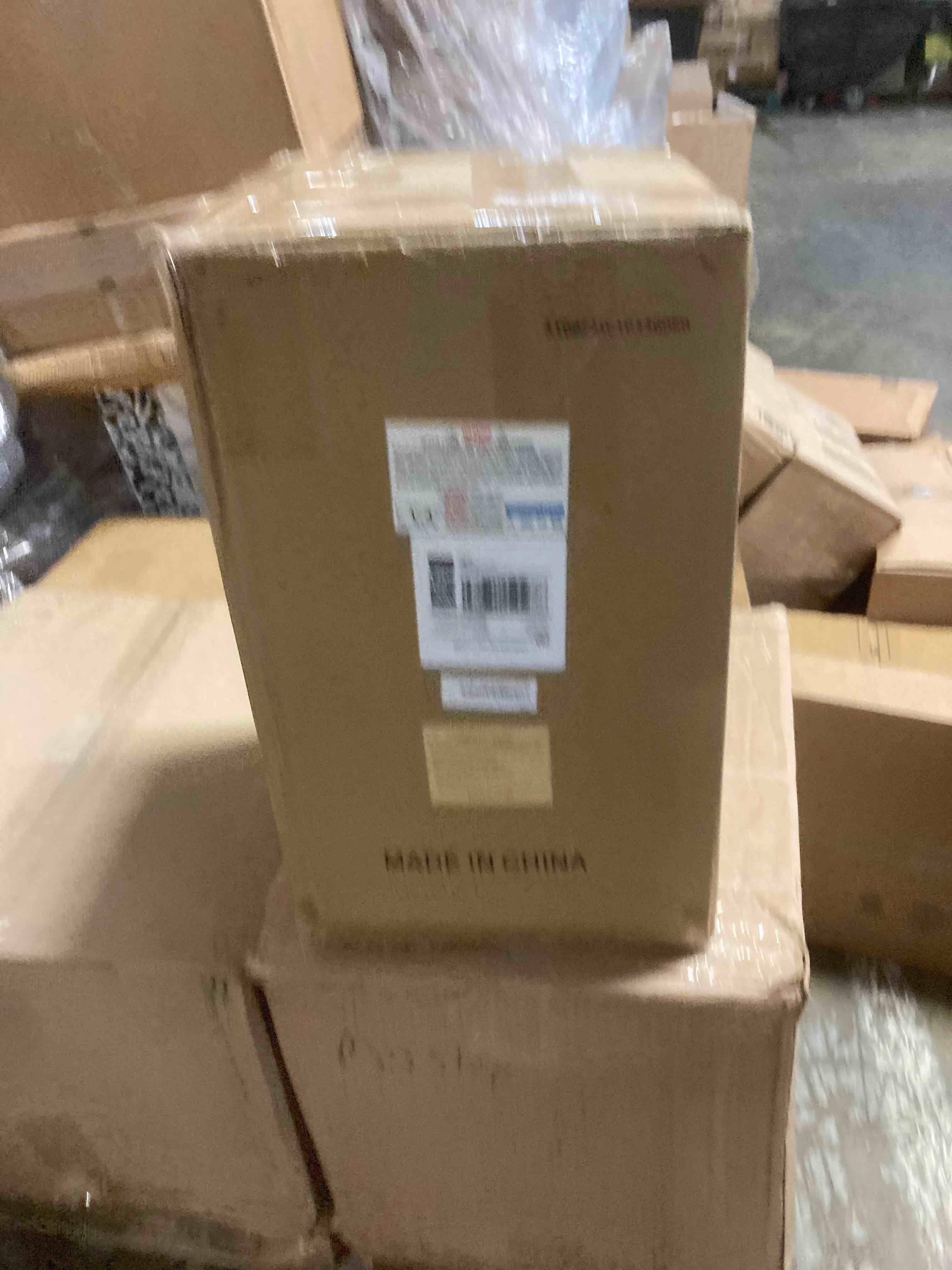 https://s3.amazonaws.com/lotting-images-prod/phillipi/GRN5060287_1698437380972.jpeg
