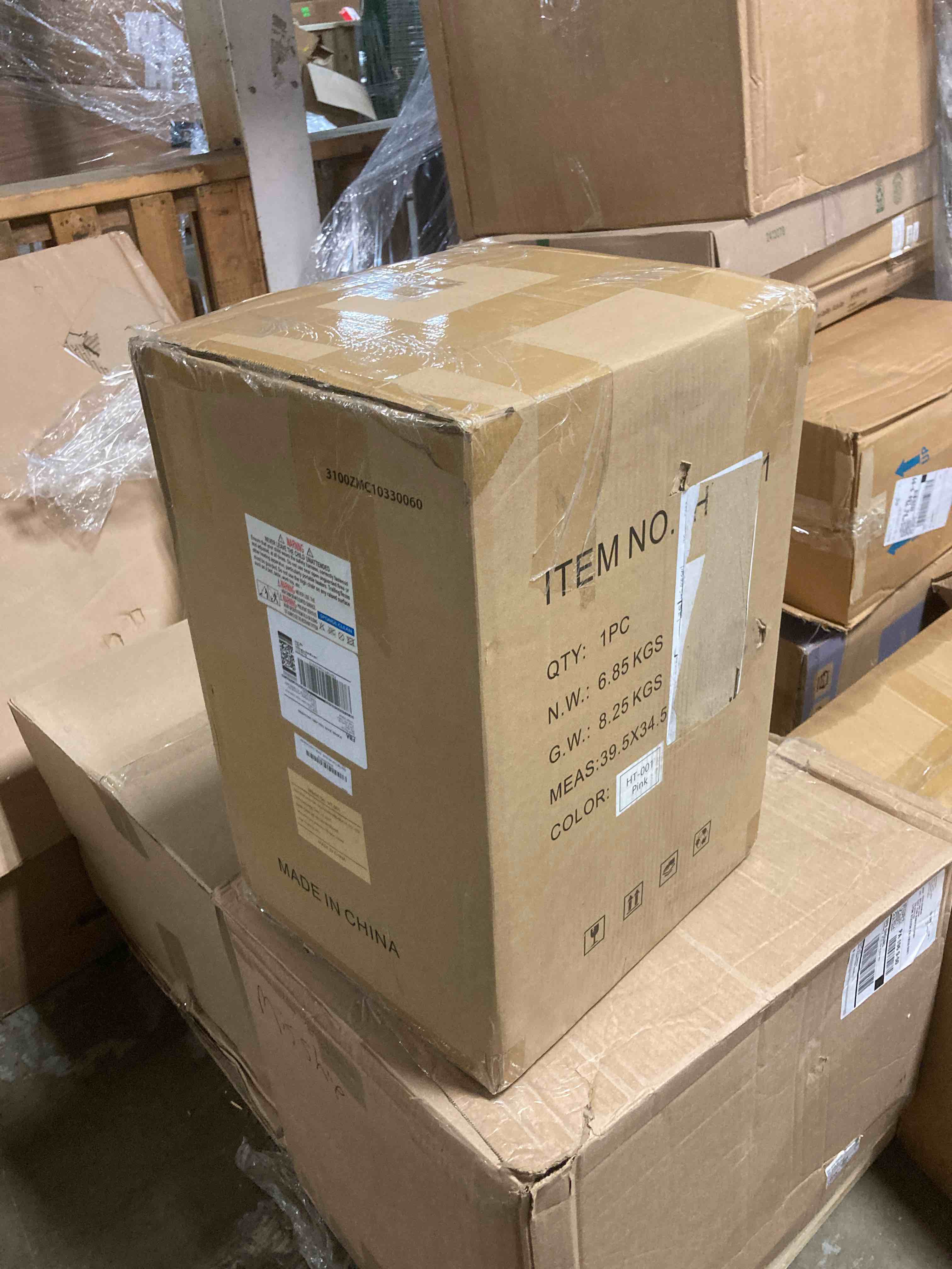 https://s3.amazonaws.com/lotting-images-prod/phillipi/GRN5060287_1698437383203.jpeg