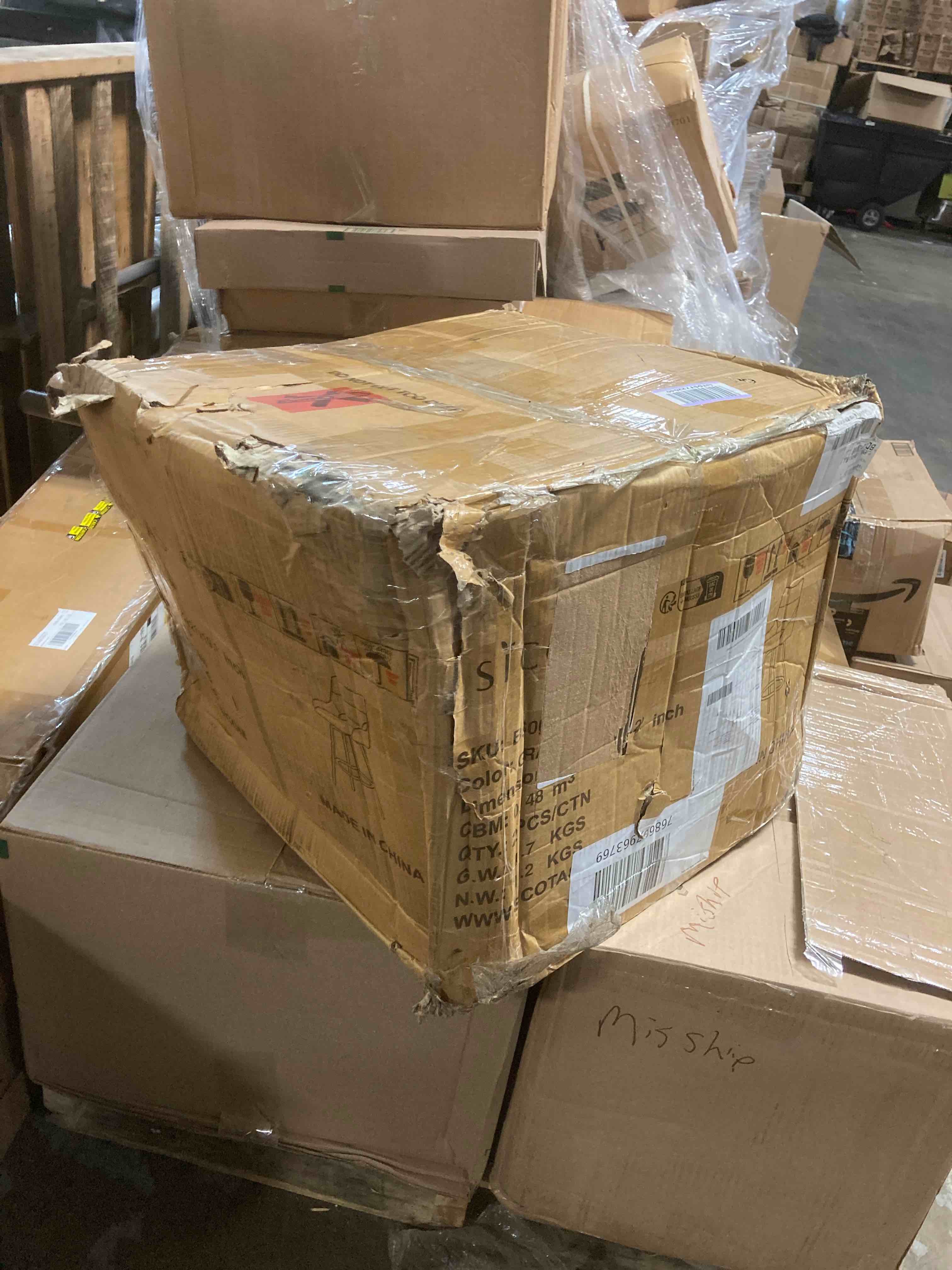 https://s3.amazonaws.com/lotting-images-prod/phillipi/GRN5060290_1698437984580.jpeg