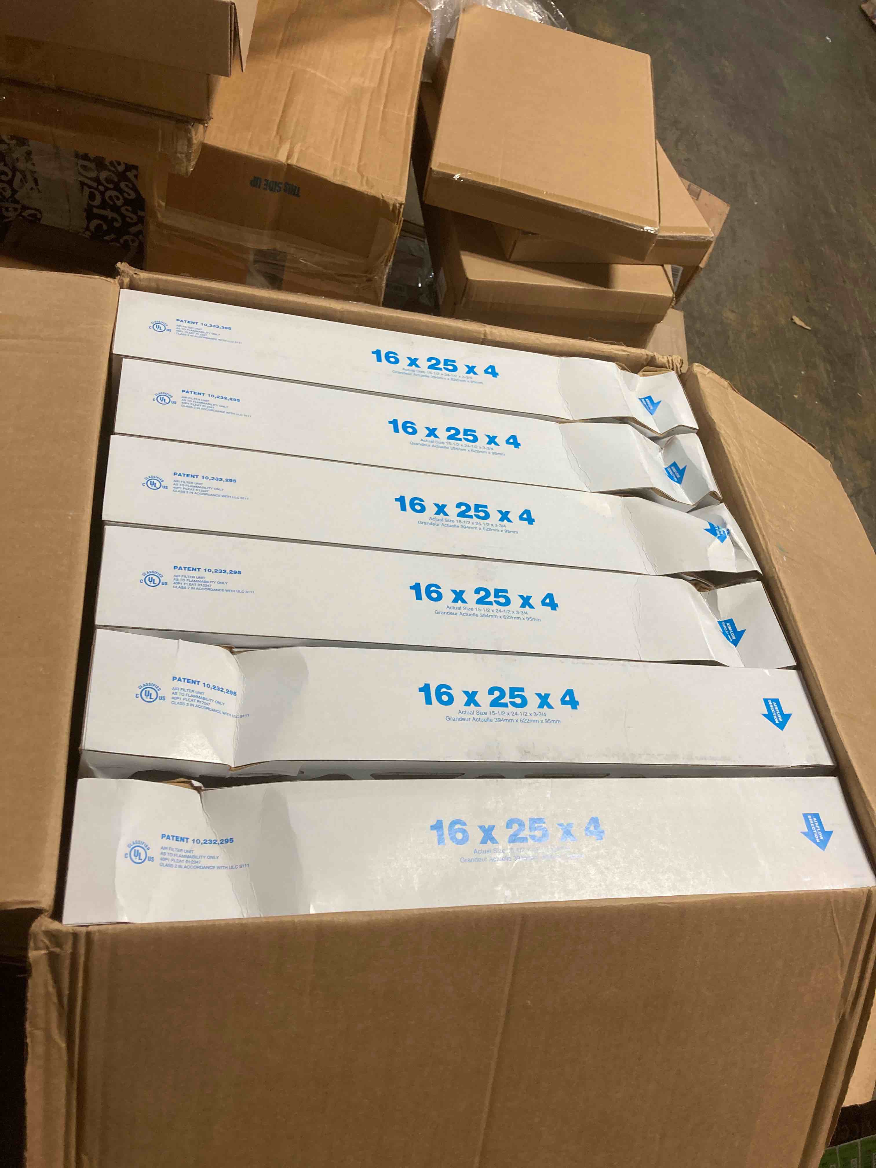 https://s3.amazonaws.com/lotting-images-prod/phillipi/GRN5060291_1698438186462.jpeg