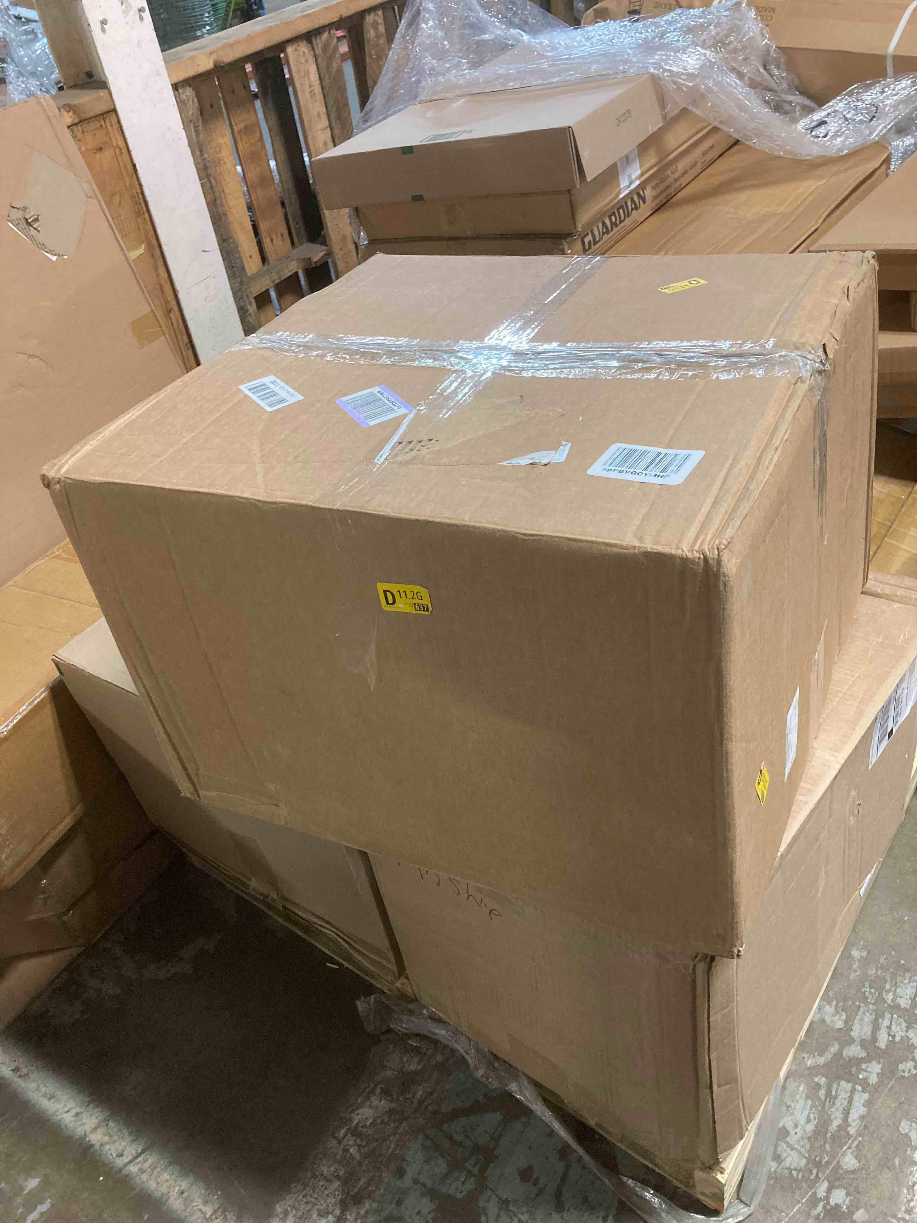 https://s3.amazonaws.com/lotting-images-prod/phillipi/GRN5060291_1698438226099.jpeg