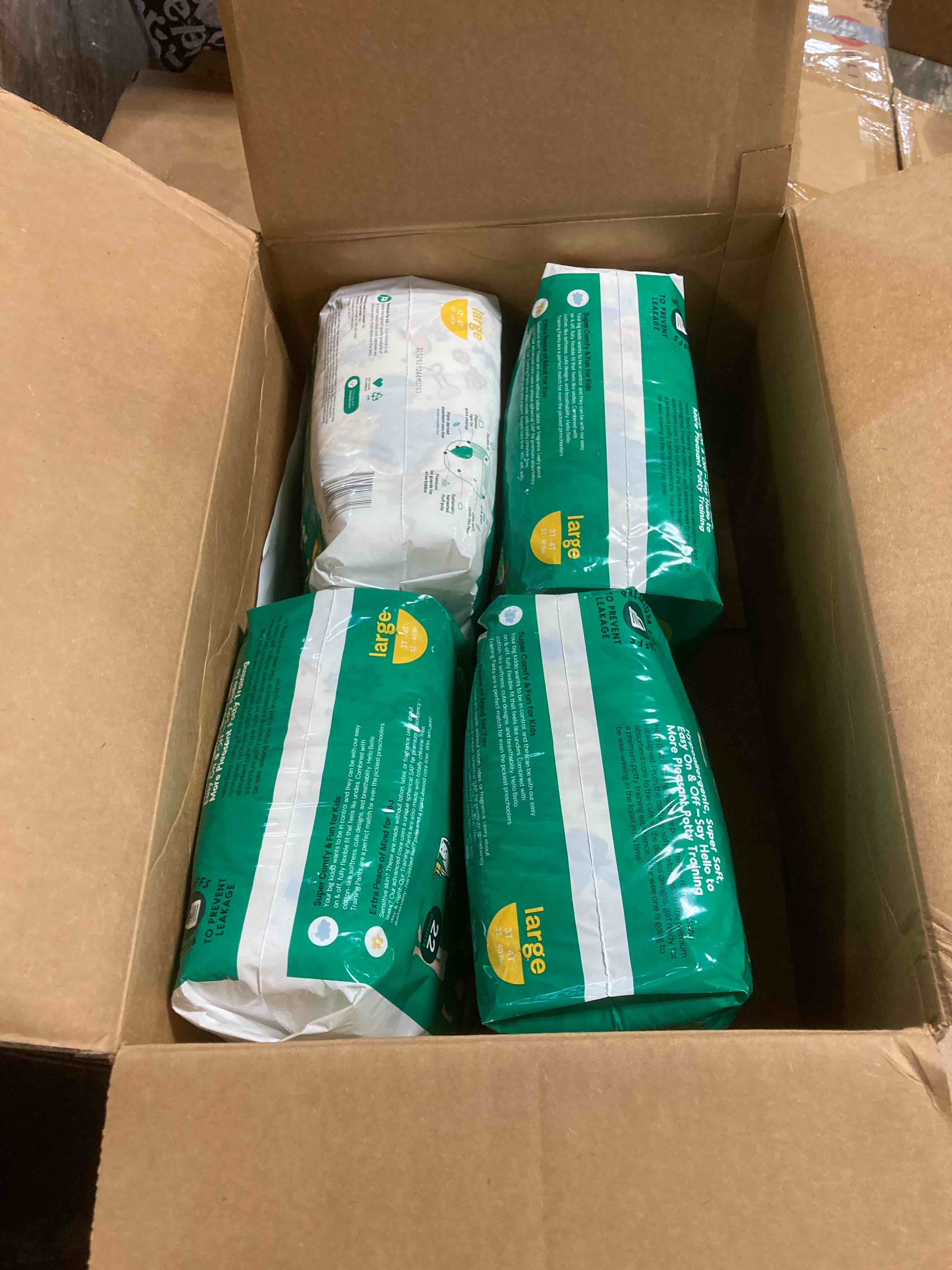 https://s3.amazonaws.com/lotting-images-prod/phillipi/GRN5060294_1698438707208.jpeg