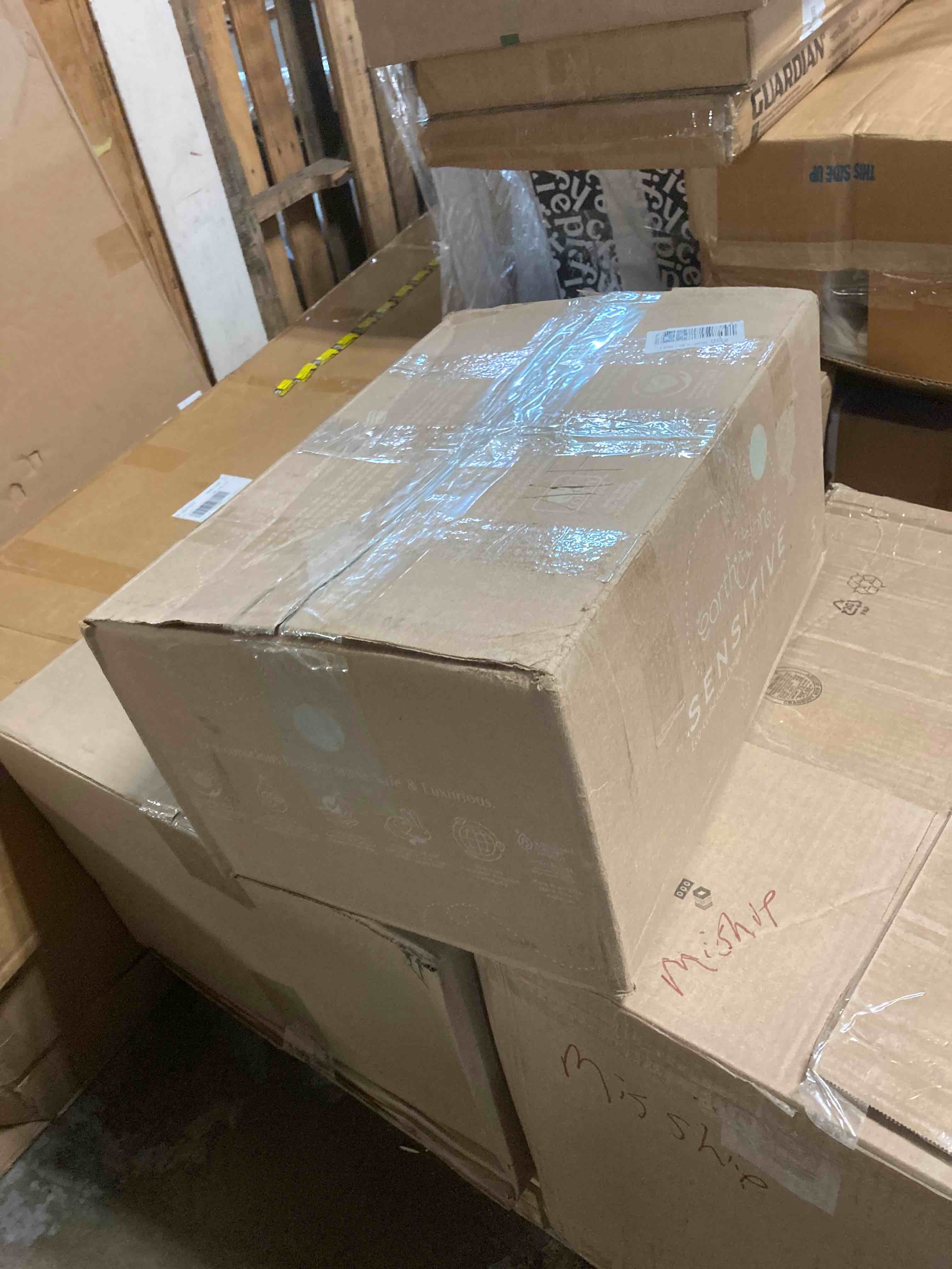 https://s3.amazonaws.com/lotting-images-prod/phillipi/GRN5060294_1698438817084.jpeg