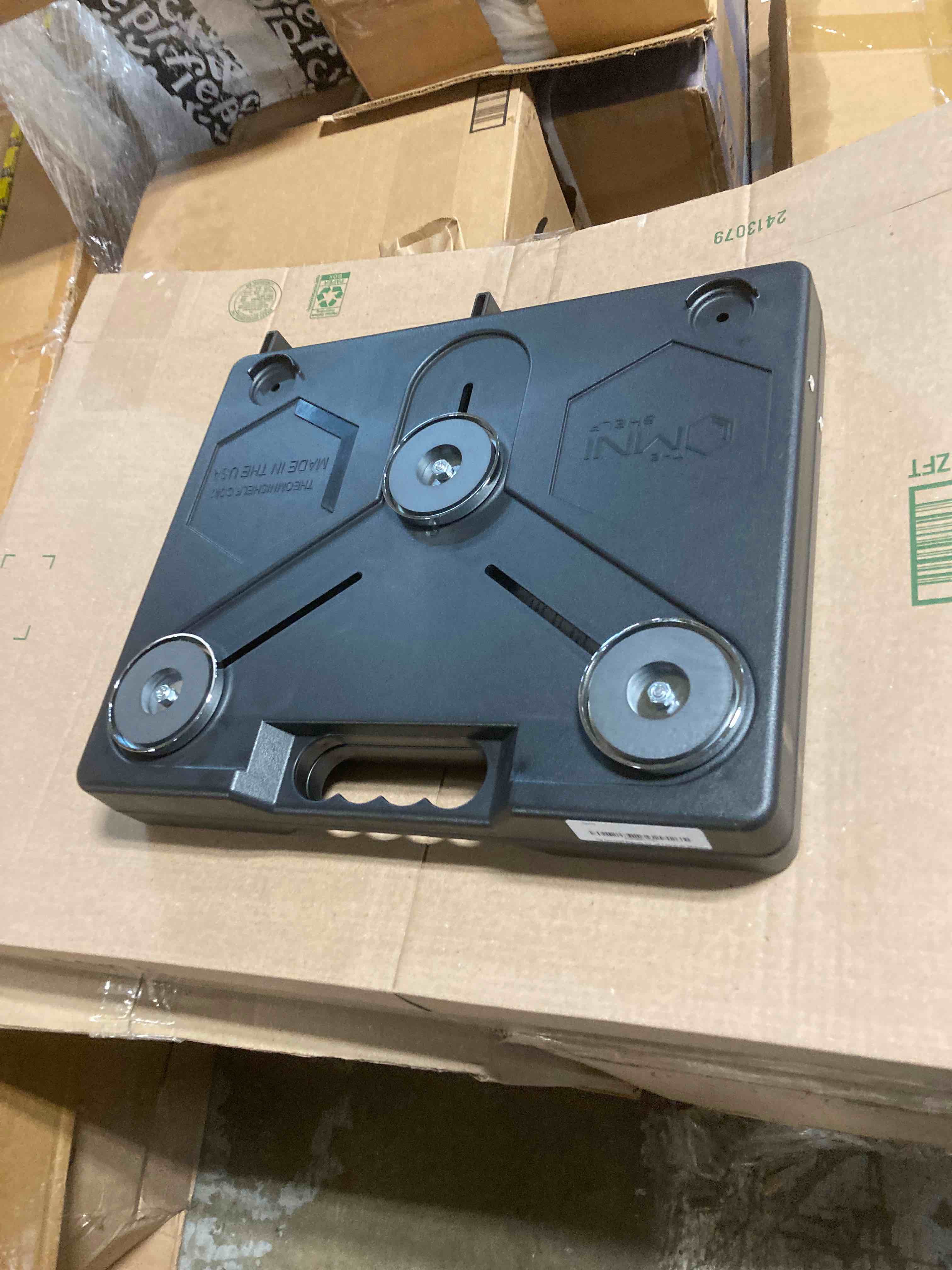 https://s3.amazonaws.com/lotting-images-prod/phillipi/GRN5060295_1698438927601.jpeg