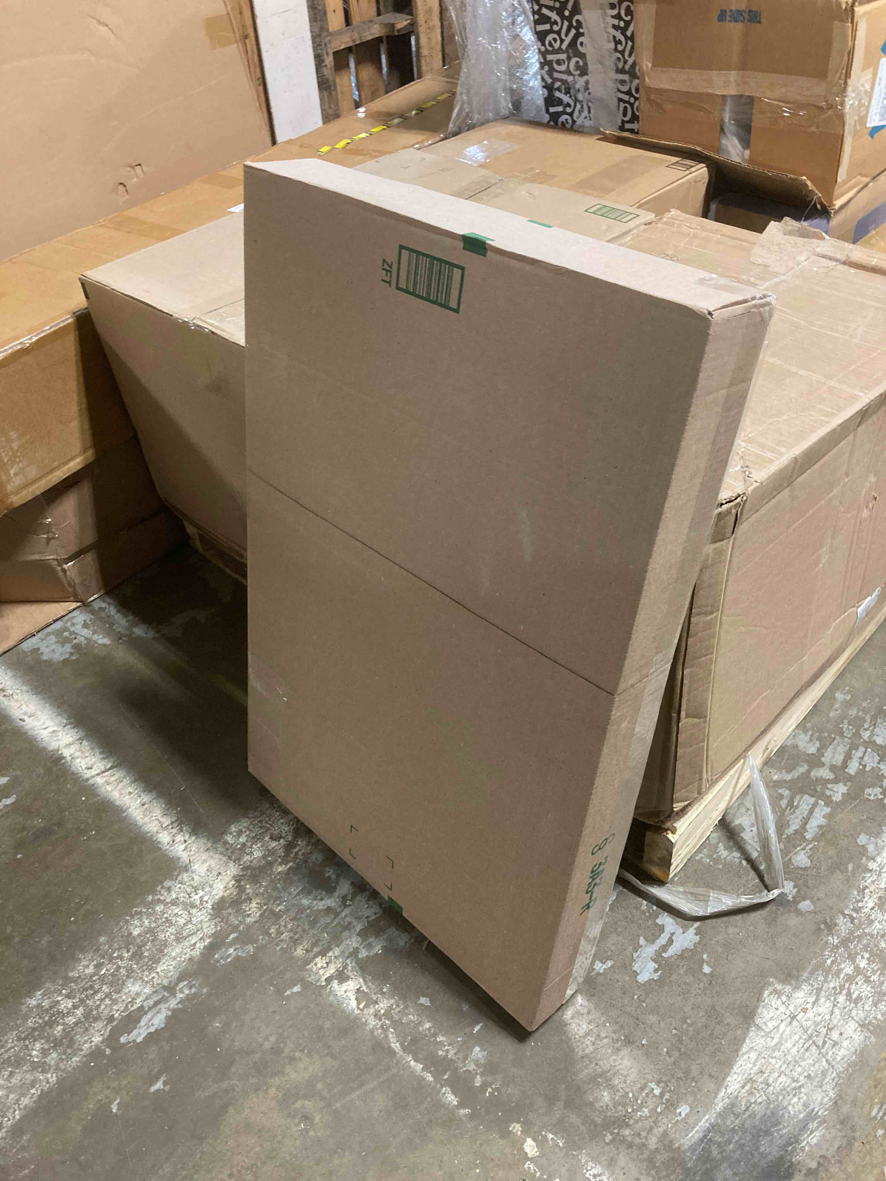 https://s3.amazonaws.com/lotting-images-prod/phillipi/GRN5060295_1698438990400.jpeg