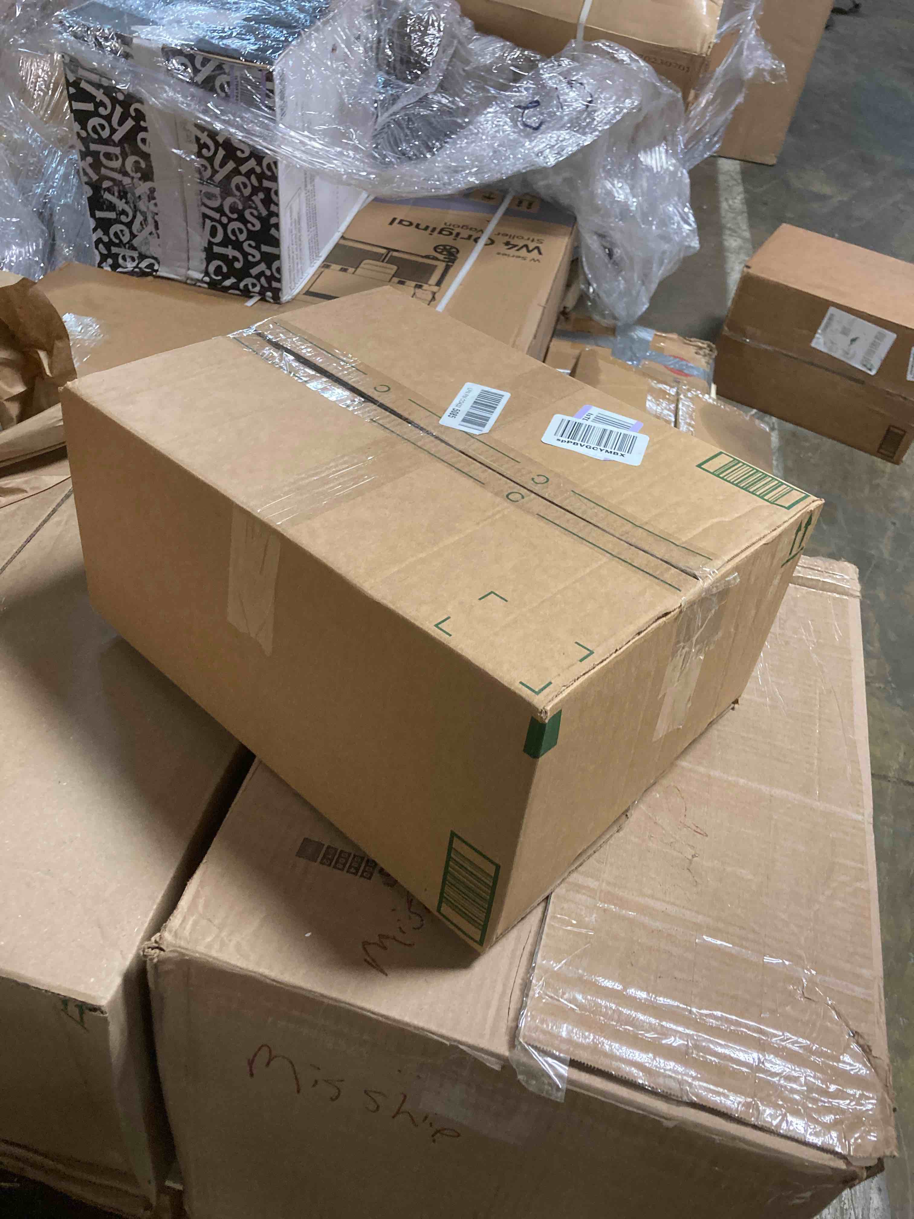 https://s3.amazonaws.com/lotting-images-prod/phillipi/GRN5060299_1698439317085.jpeg