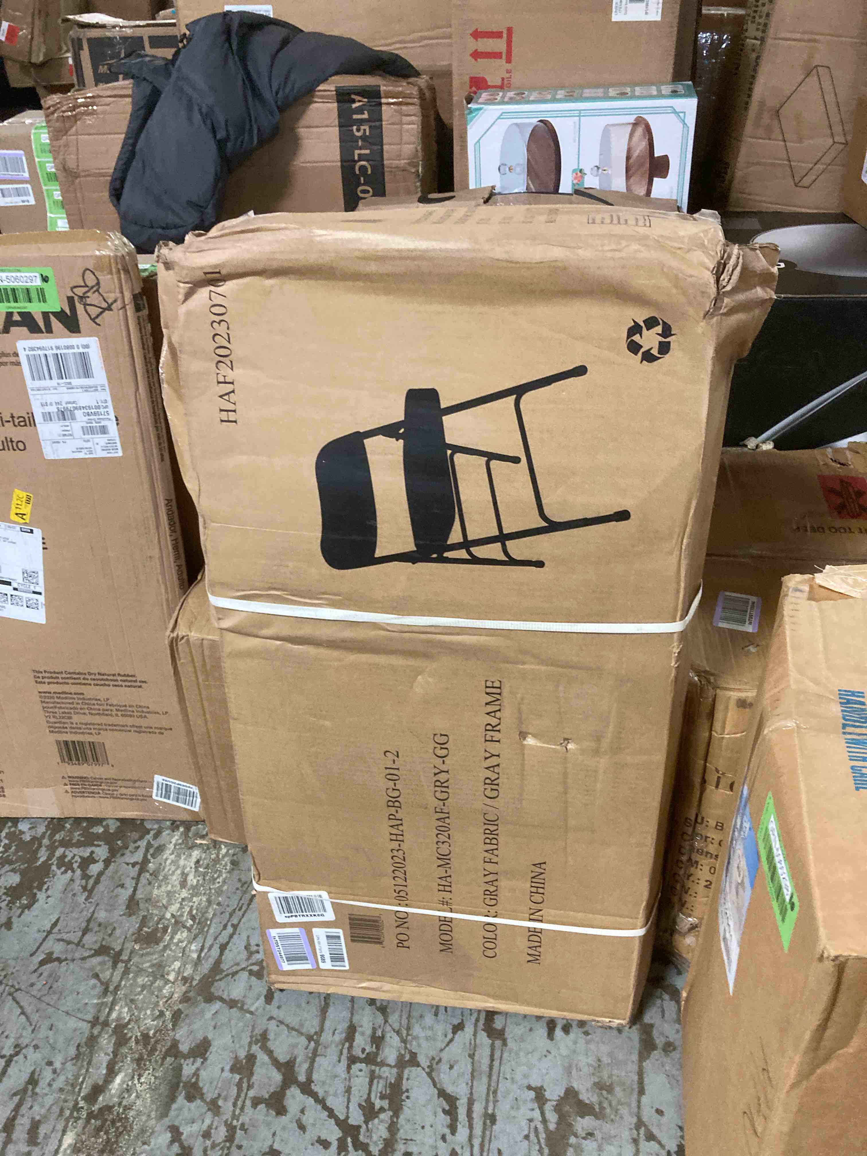 https://s3.amazonaws.com/lotting-images-prod/phillipi/GRN5060301_1698439481433.jpeg