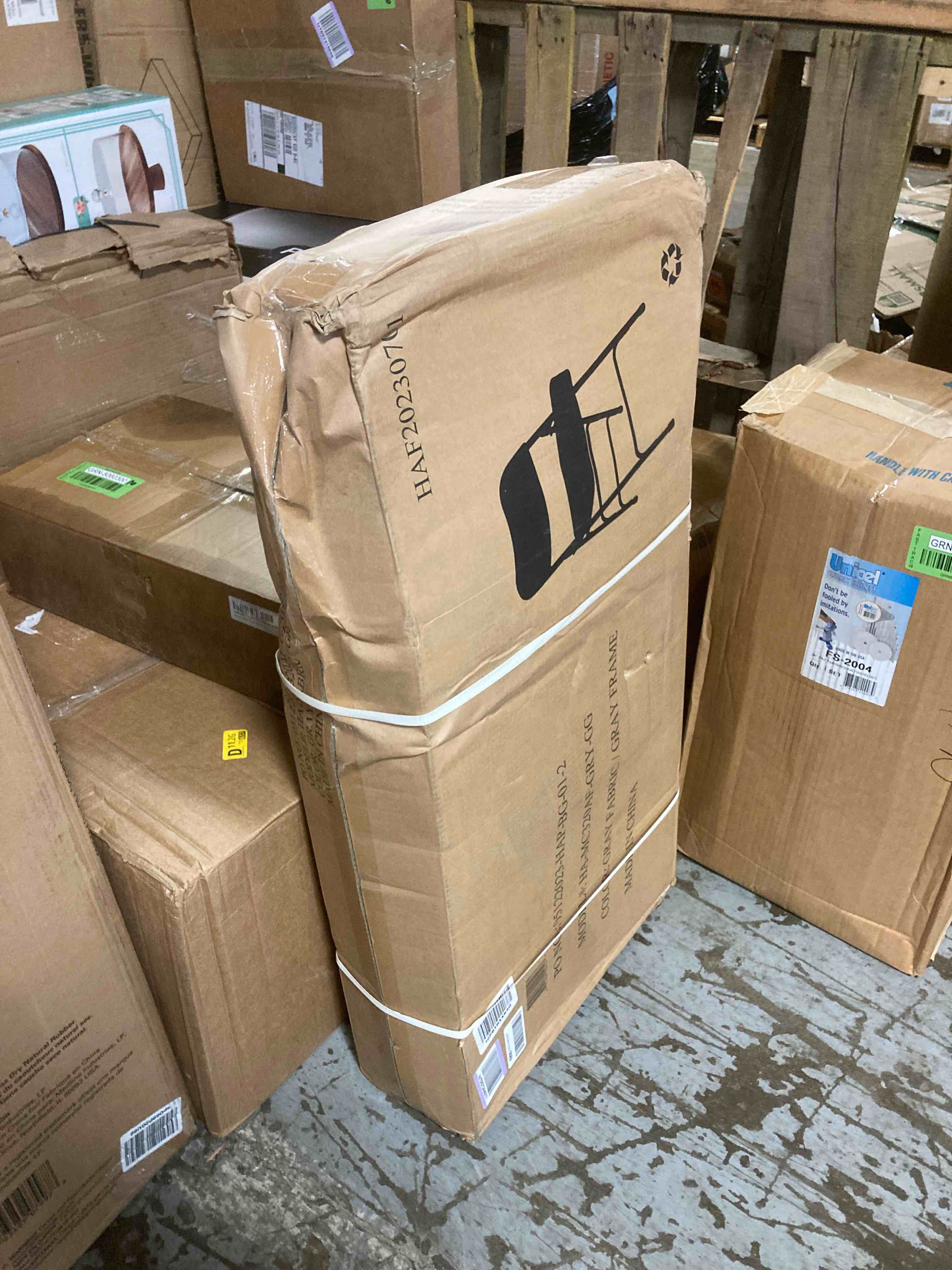 https://s3.amazonaws.com/lotting-images-prod/phillipi/GRN5060301_1698439488192.jpeg