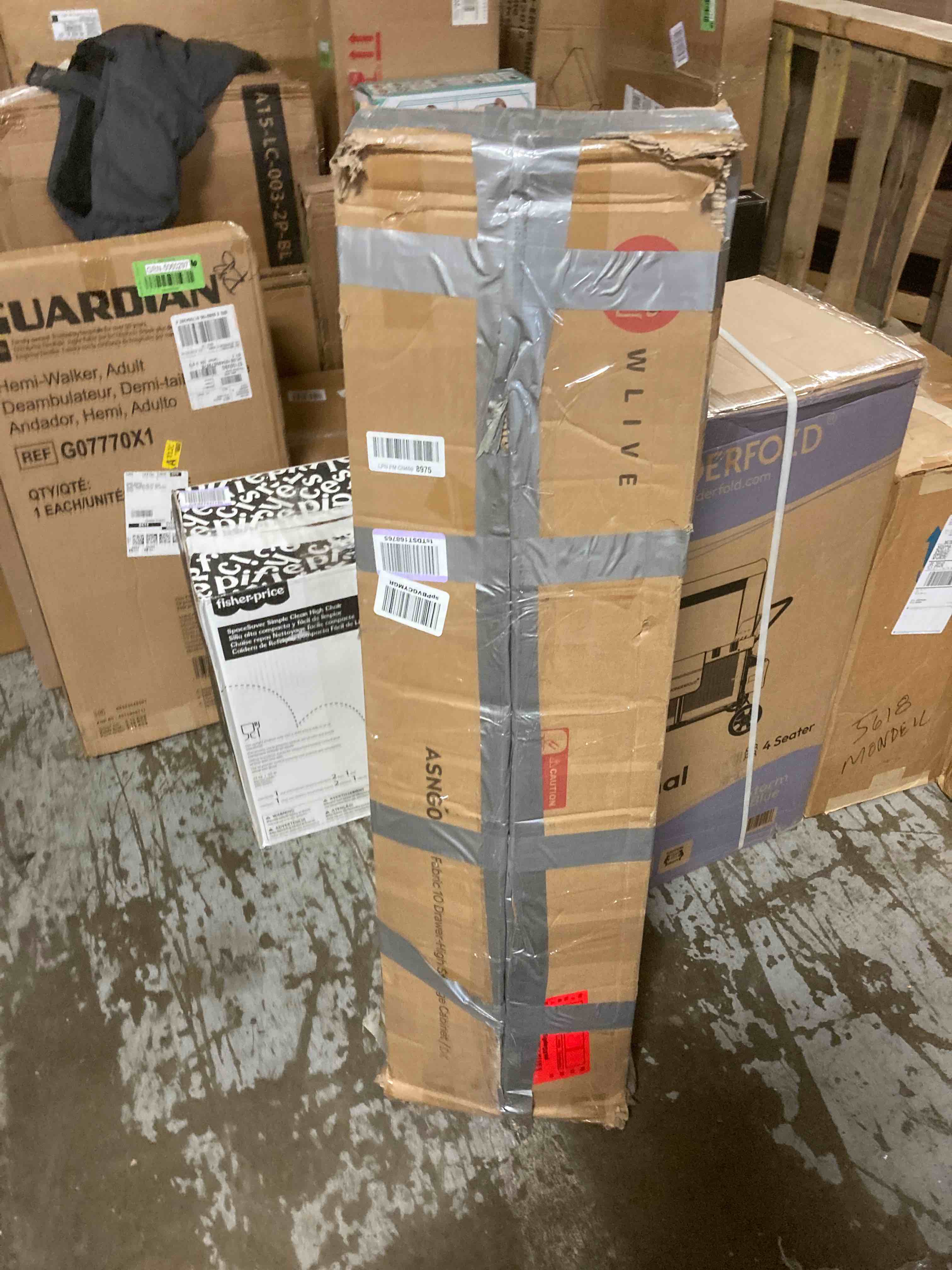 https://s3.amazonaws.com/lotting-images-prod/phillipi/GRN5060304_1698439788934.jpeg