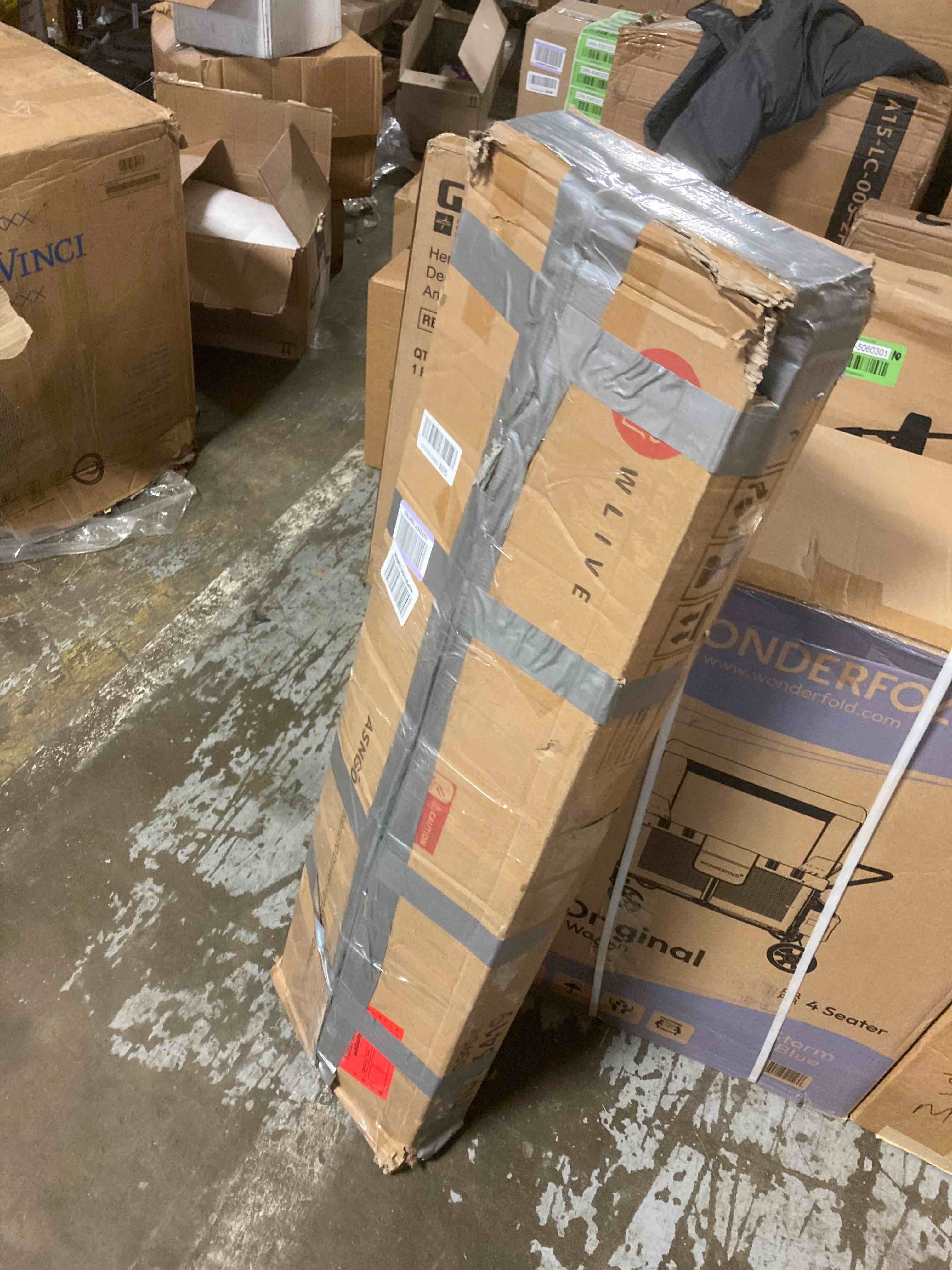 https://s3.amazonaws.com/lotting-images-prod/phillipi/GRN5060304_1698439790946.jpeg