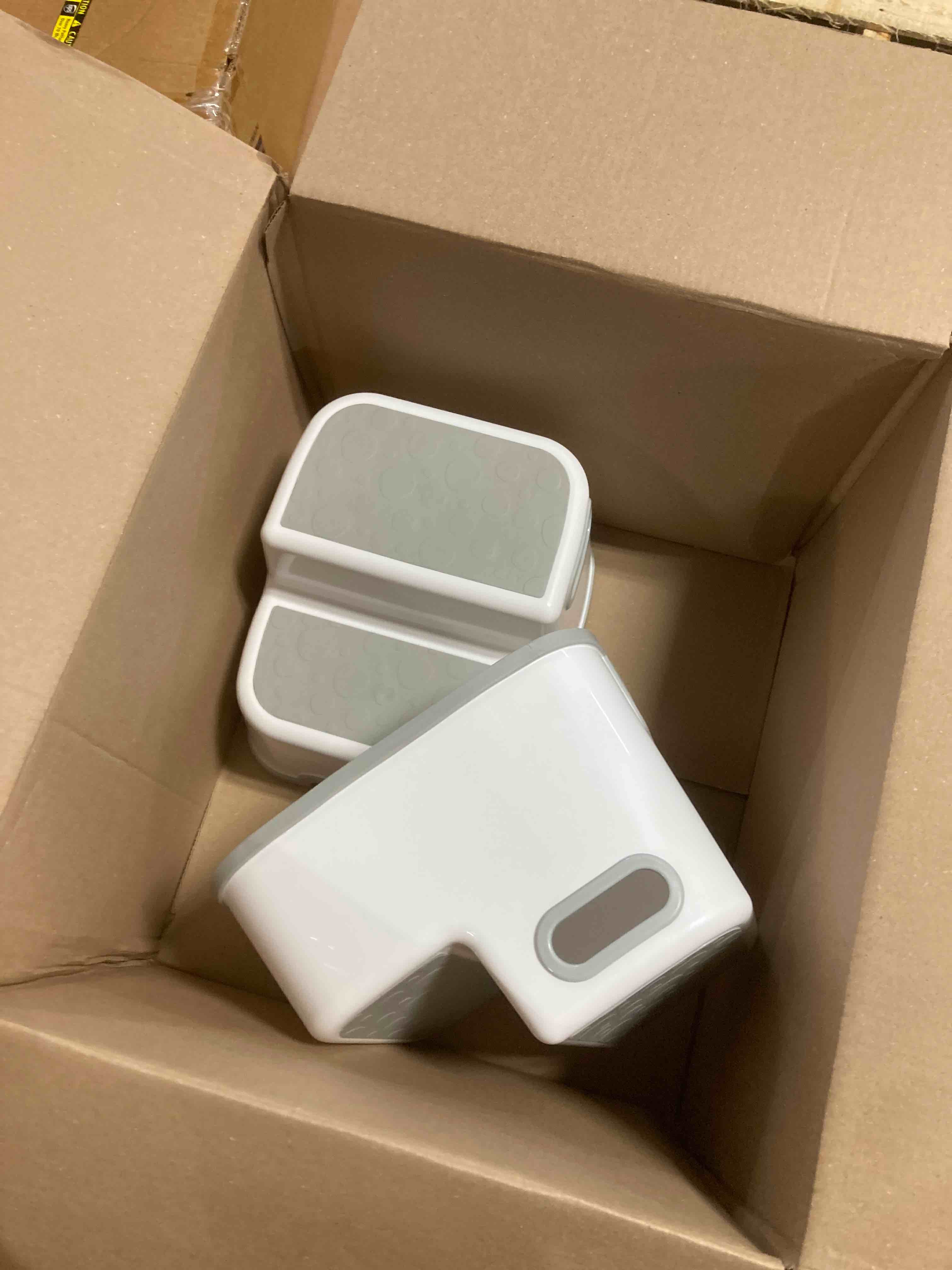 https://s3.amazonaws.com/lotting-images-prod/phillipi/GRN5060306_1698440212595.jpeg