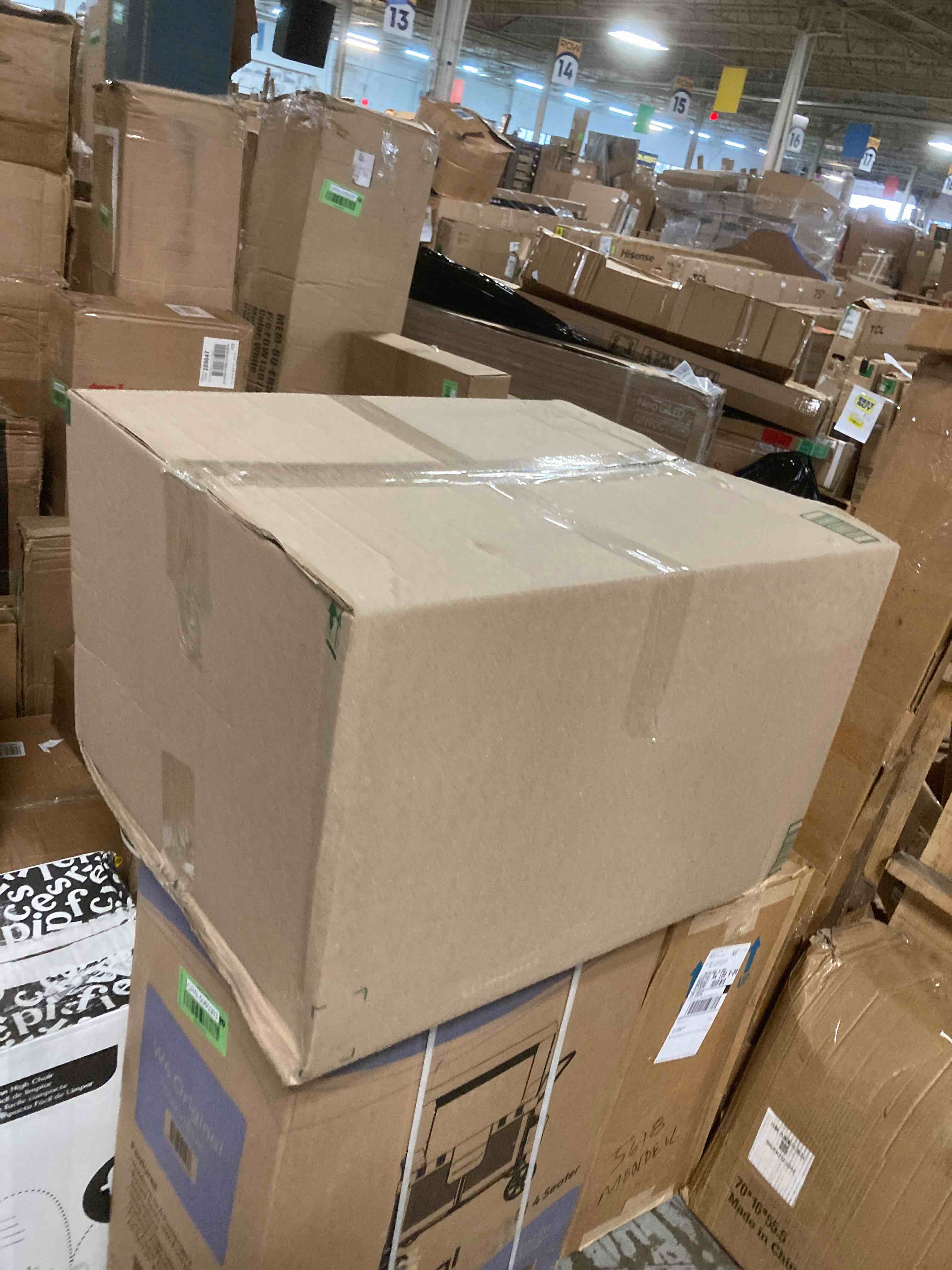 https://s3.amazonaws.com/lotting-images-prod/phillipi/GRN5060306_1698440426048.jpeg