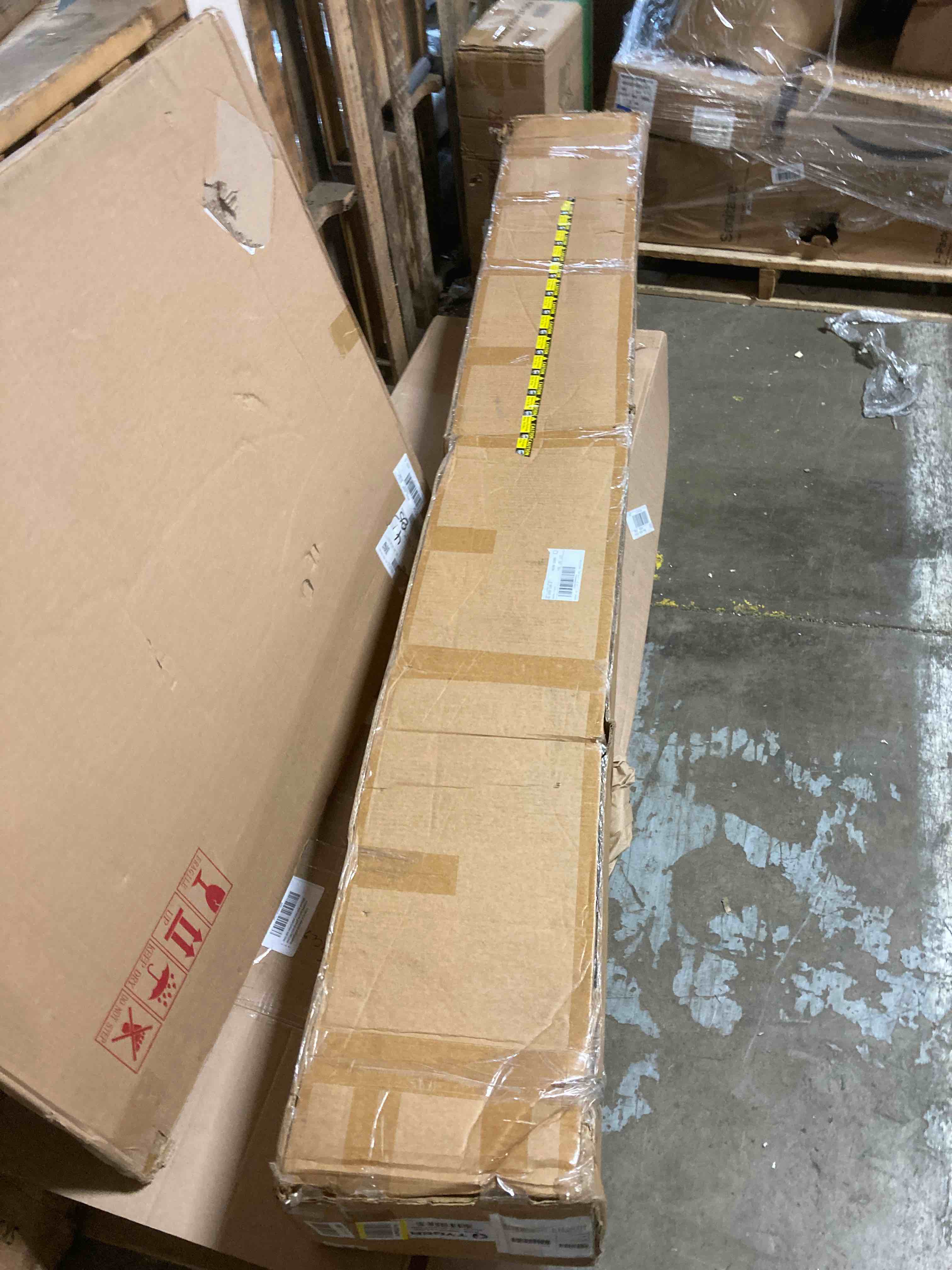 https://s3.amazonaws.com/lotting-images-prod/phillipi/GRN5060308_1698441478996.jpeg