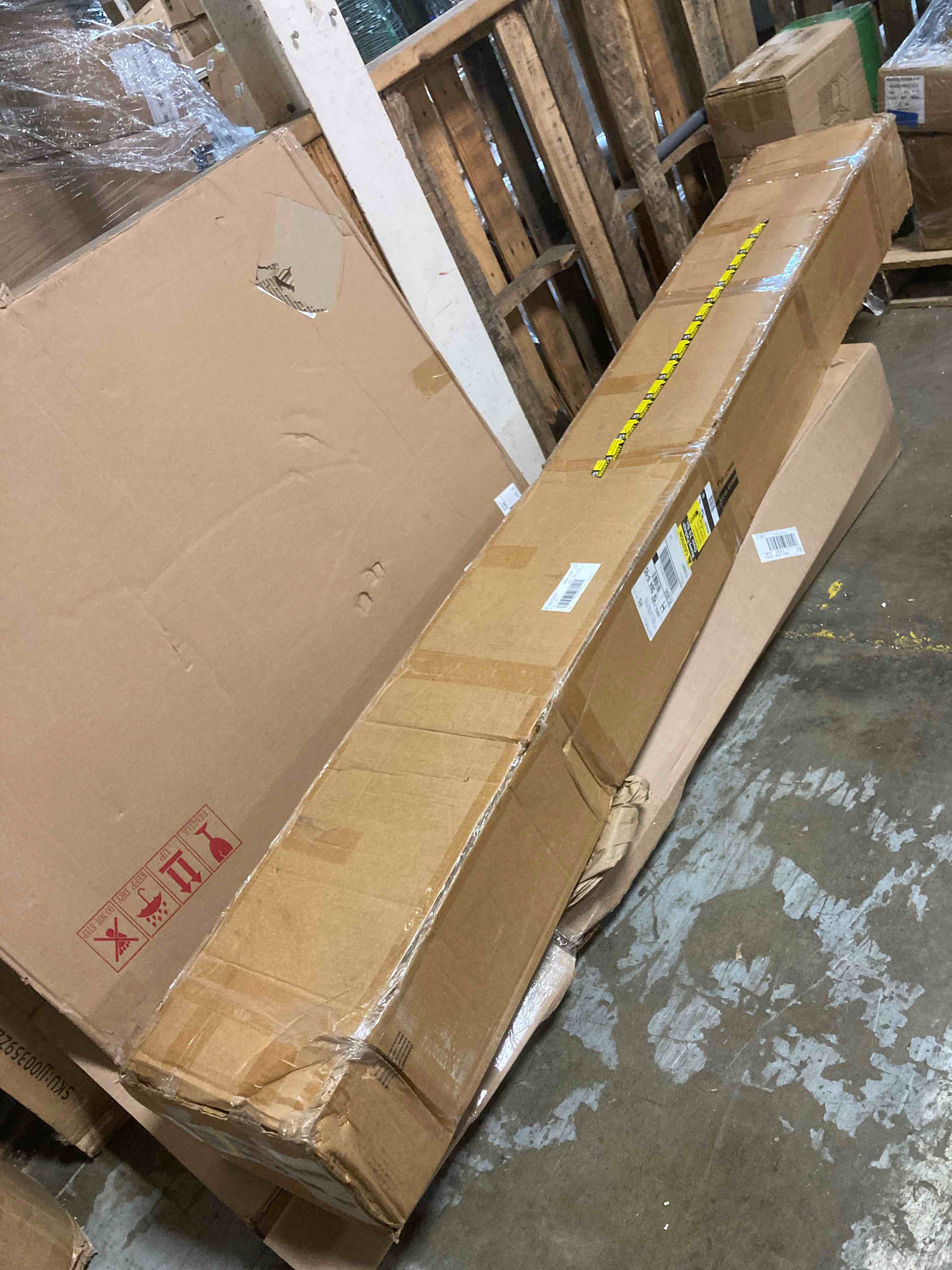 https://s3.amazonaws.com/lotting-images-prod/phillipi/GRN5060308_1698441481507.jpeg