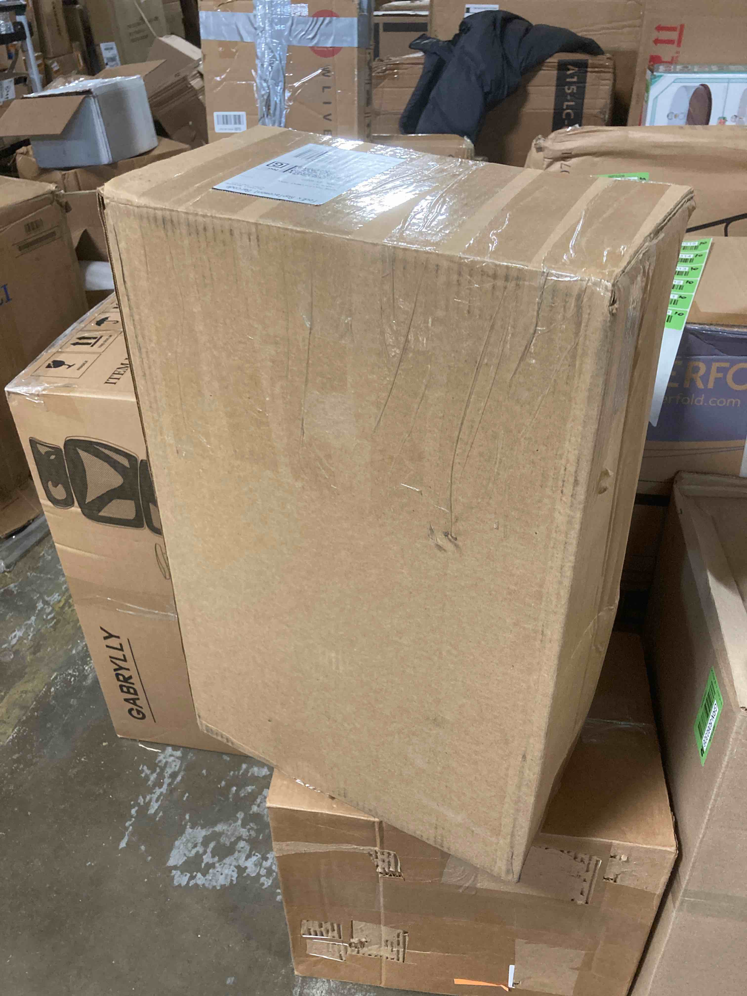https://s3.amazonaws.com/lotting-images-prod/phillipi/GRN5060310_1698442379233.jpeg