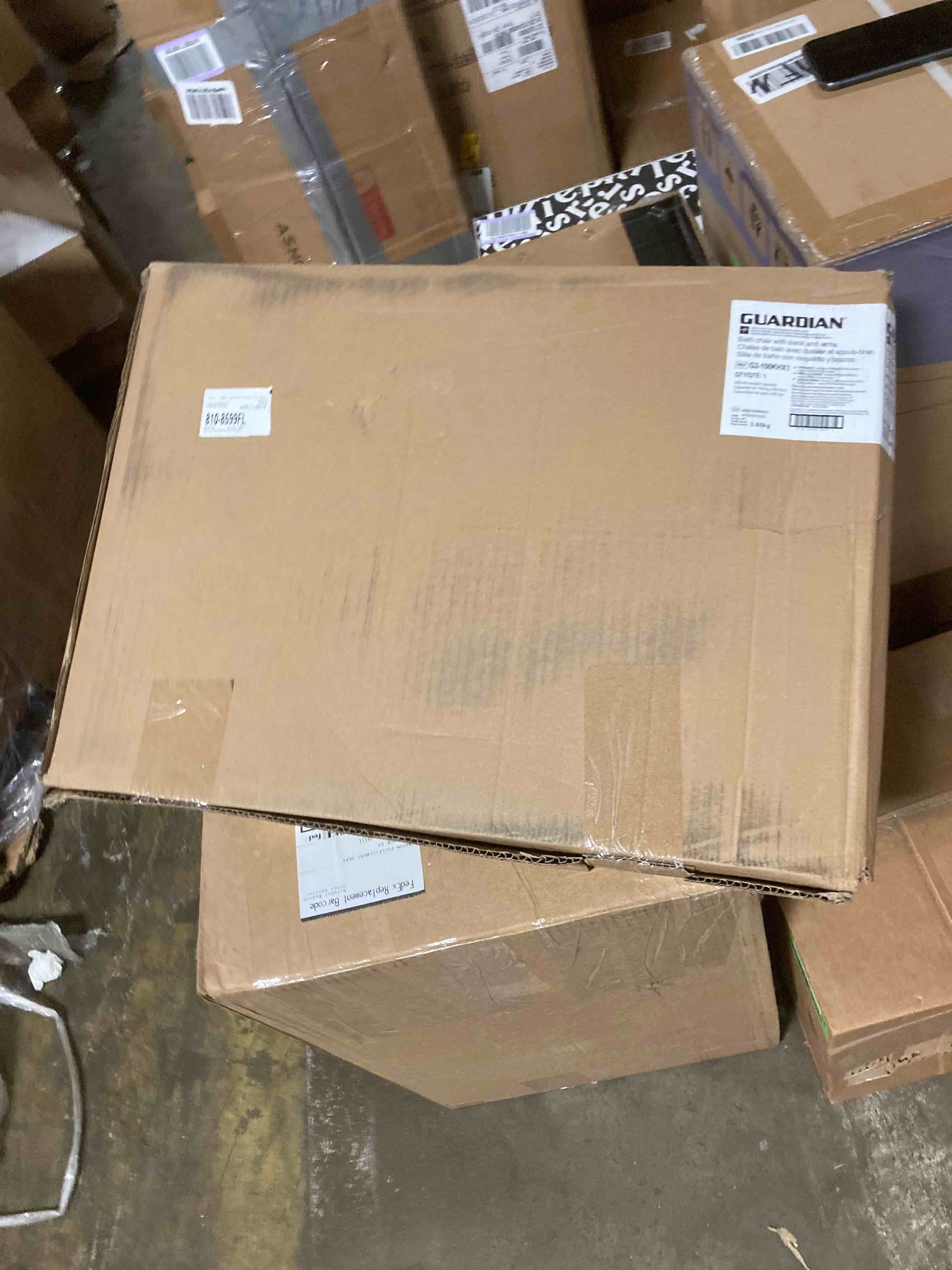 https://s3.amazonaws.com/lotting-images-prod/phillipi/GRN5060312_1698442572538.jpeg