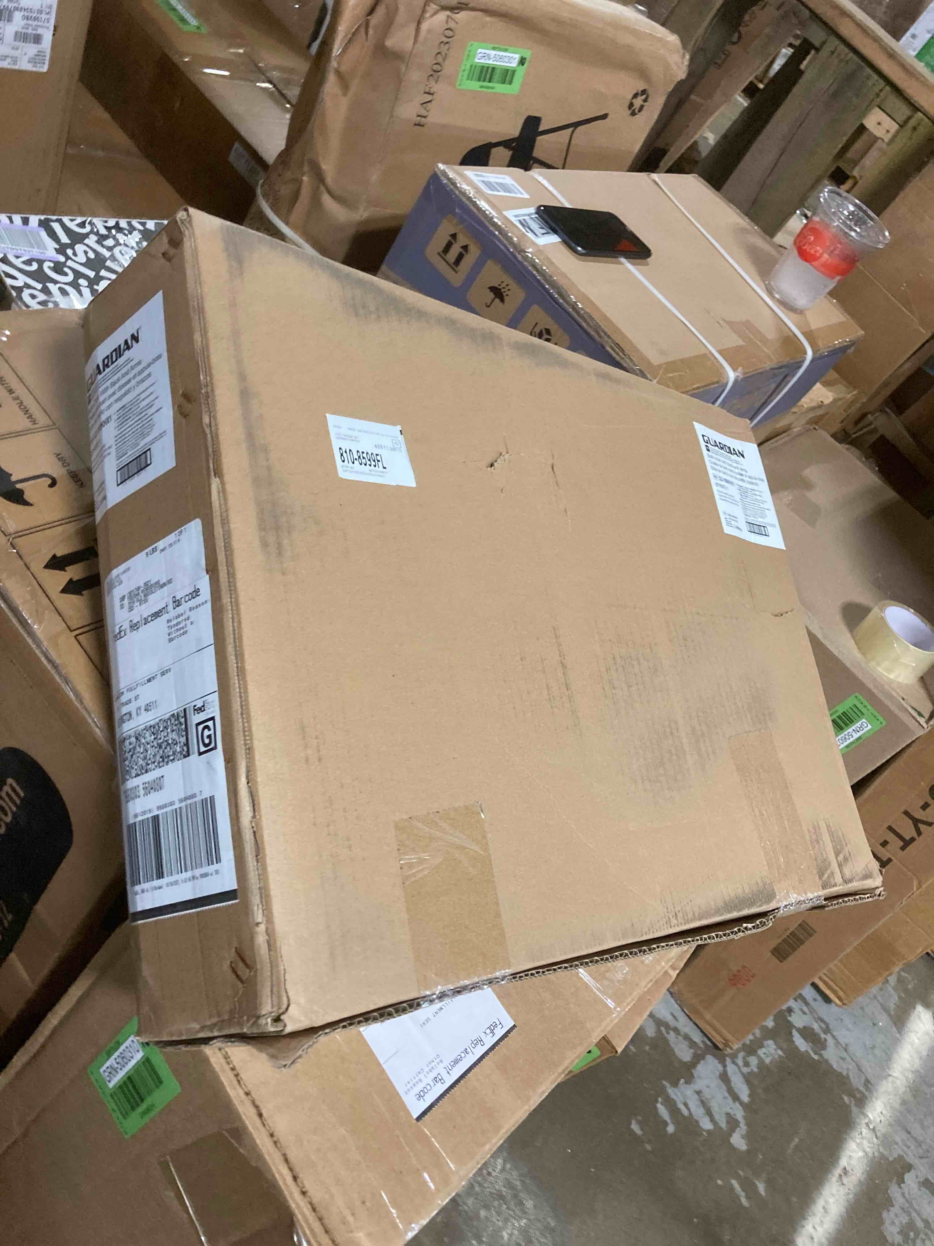 https://s3.amazonaws.com/lotting-images-prod/phillipi/GRN5060312_1698442575168.jpeg
