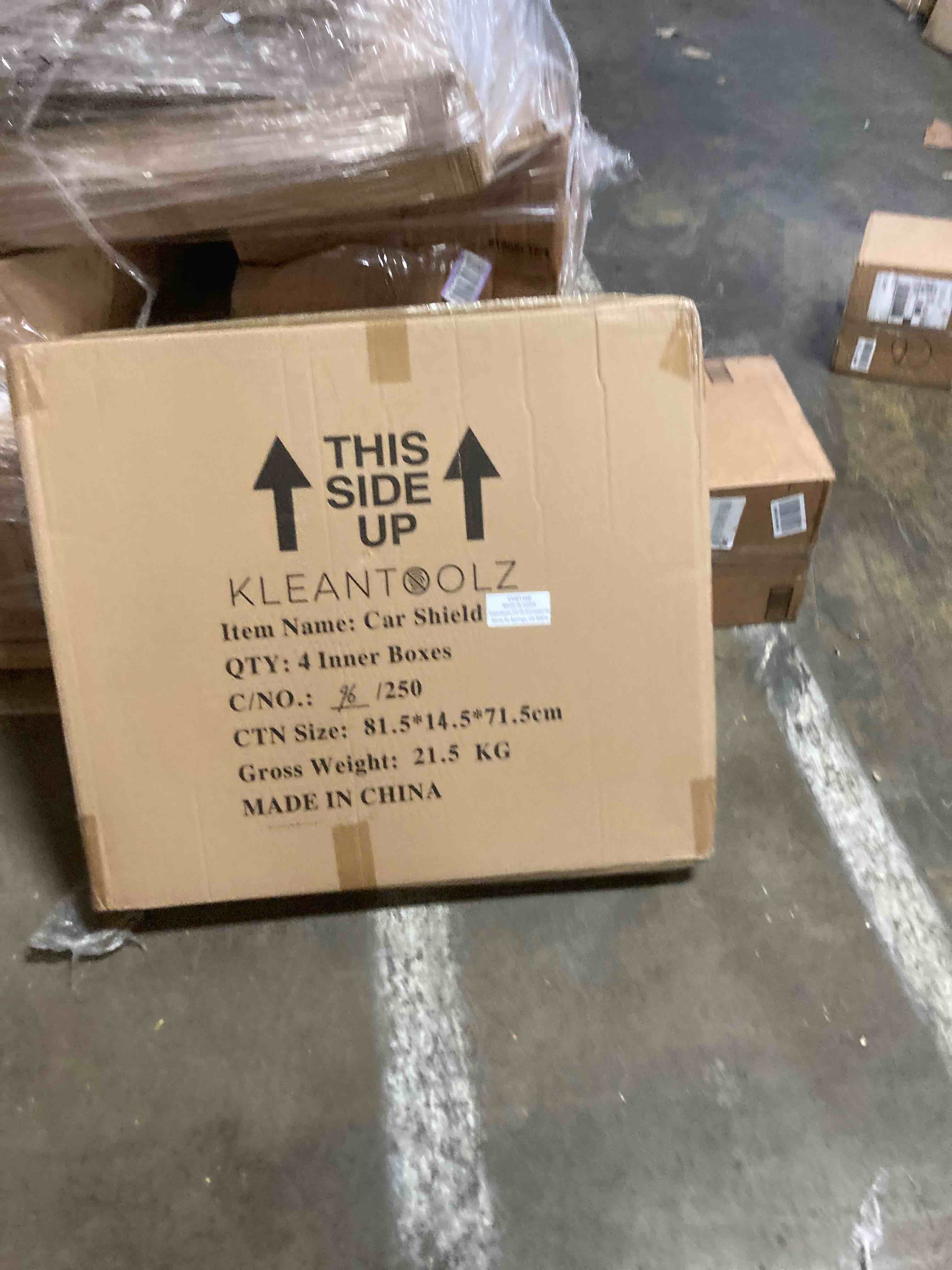 https://s3.amazonaws.com/lotting-images-prod/phillipi/GRN5060313_1698442722072.jpeg