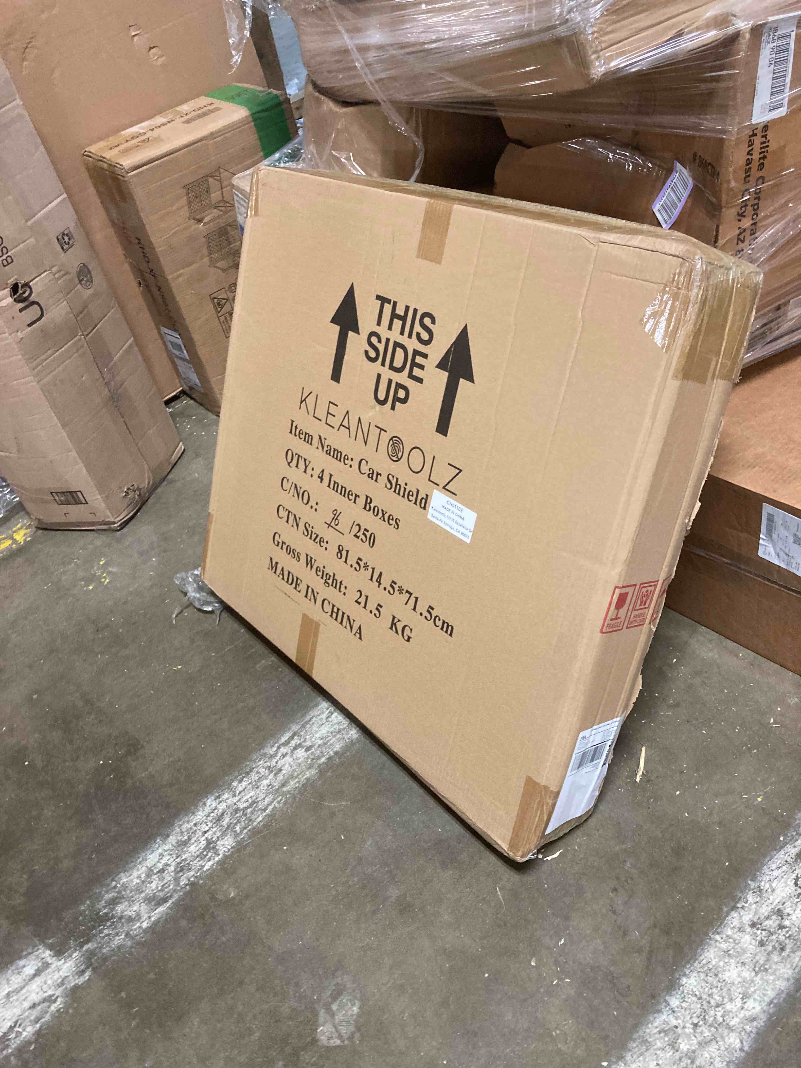 https://s3.amazonaws.com/lotting-images-prod/phillipi/GRN5060313_1698442724090.jpeg