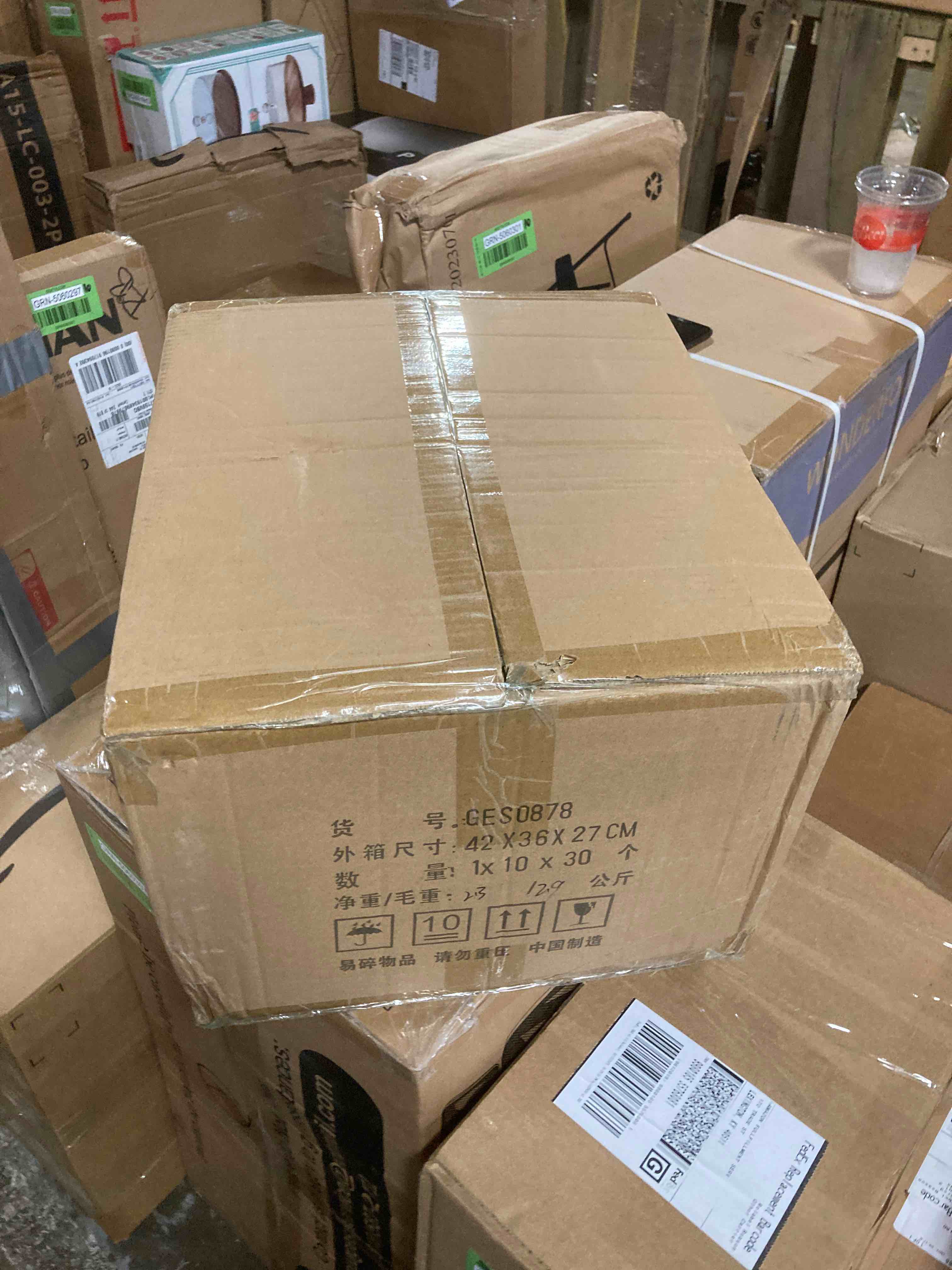 https://s3.amazonaws.com/lotting-images-prod/phillipi/GRN5060315_1698442815652.jpeg