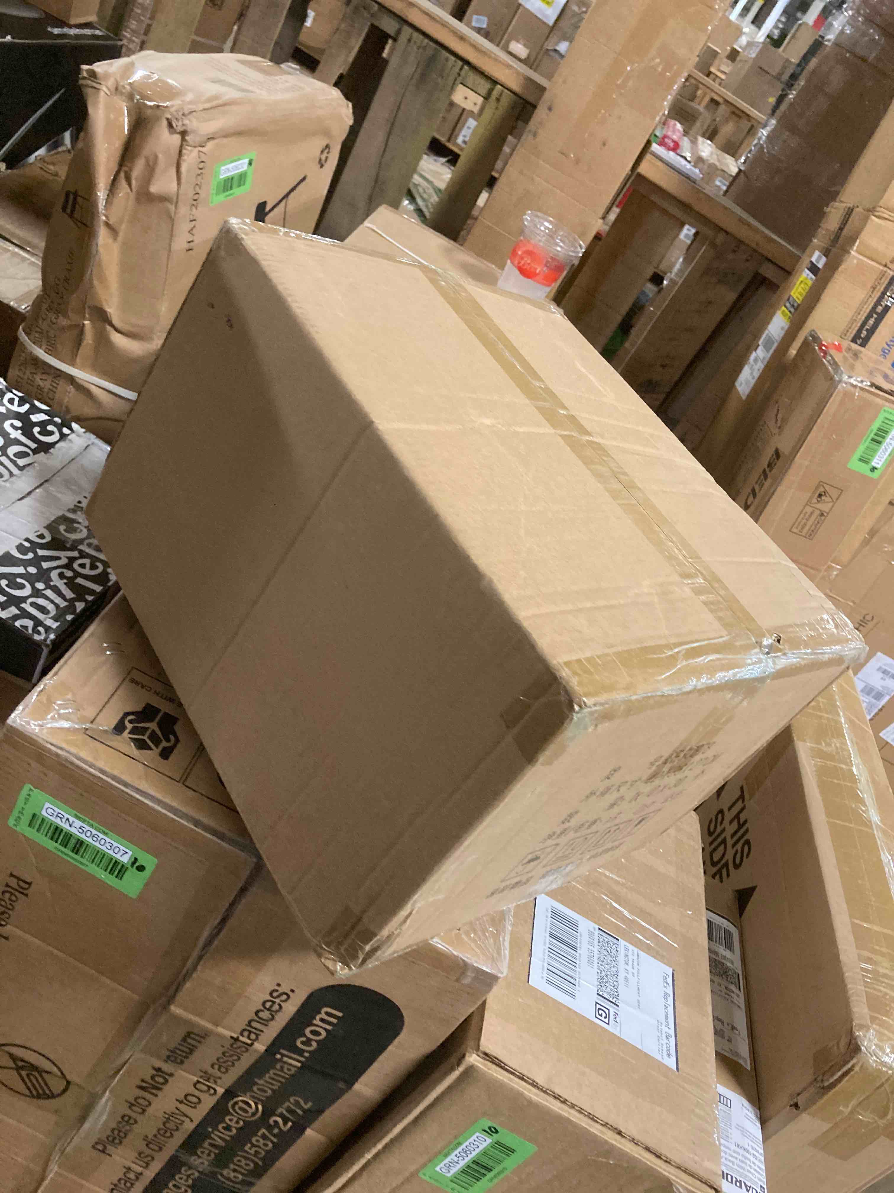 https://s3.amazonaws.com/lotting-images-prod/phillipi/GRN5060315_1698442817888.jpeg