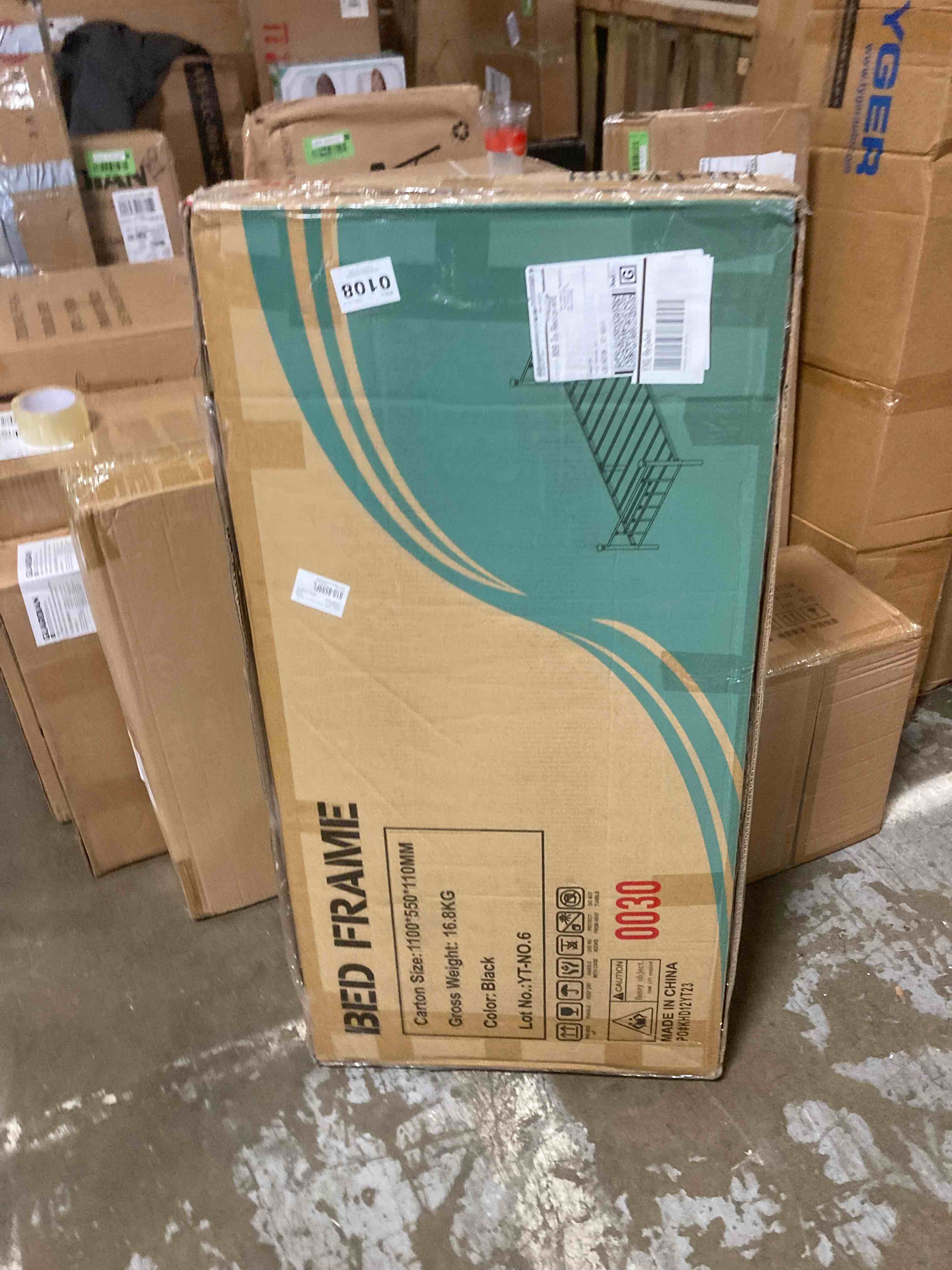 https://s3.amazonaws.com/lotting-images-prod/phillipi/GRN5060316_1698443049330.jpeg