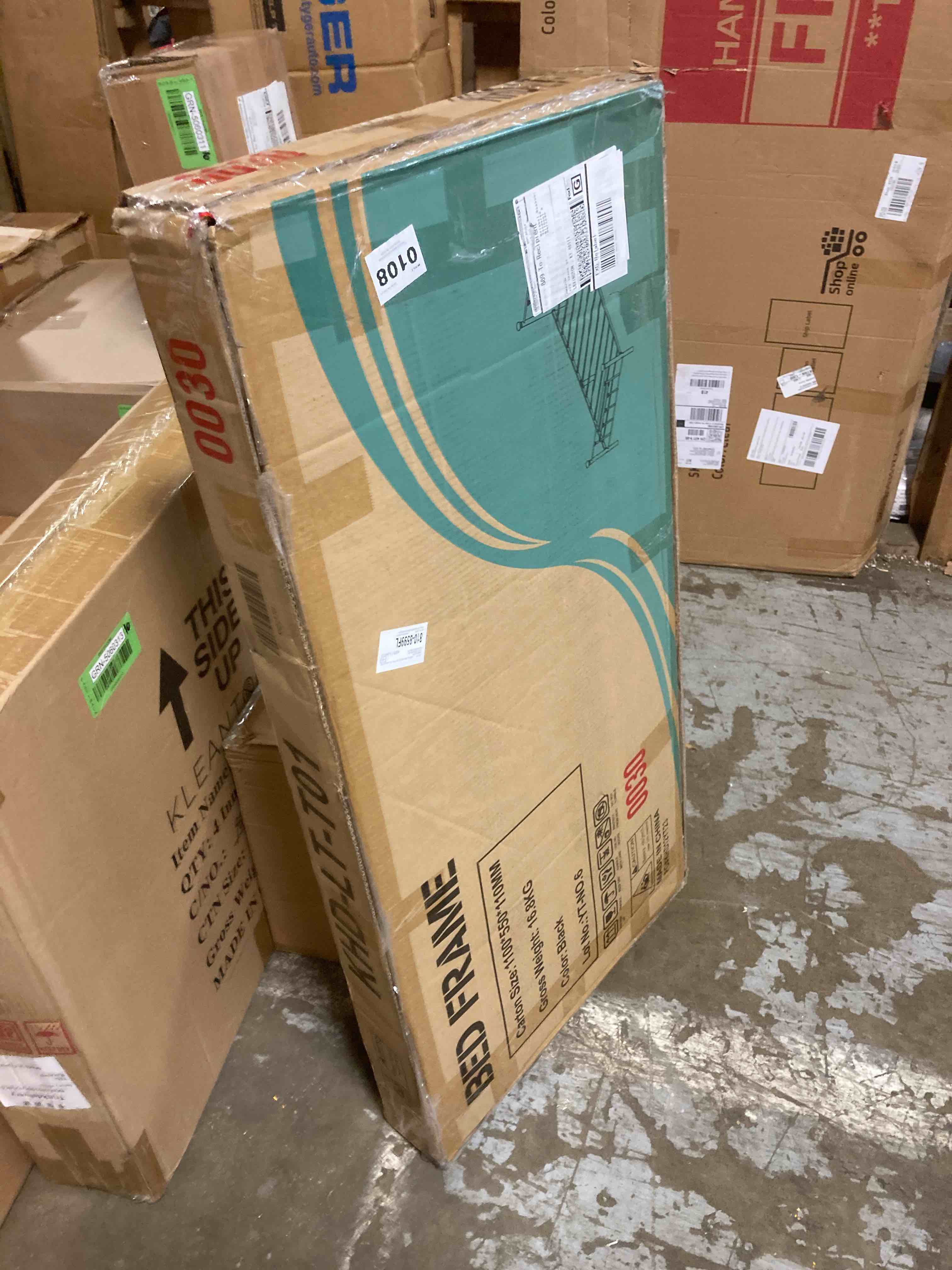 https://s3.amazonaws.com/lotting-images-prod/phillipi/GRN5060316_1698443051696.jpeg