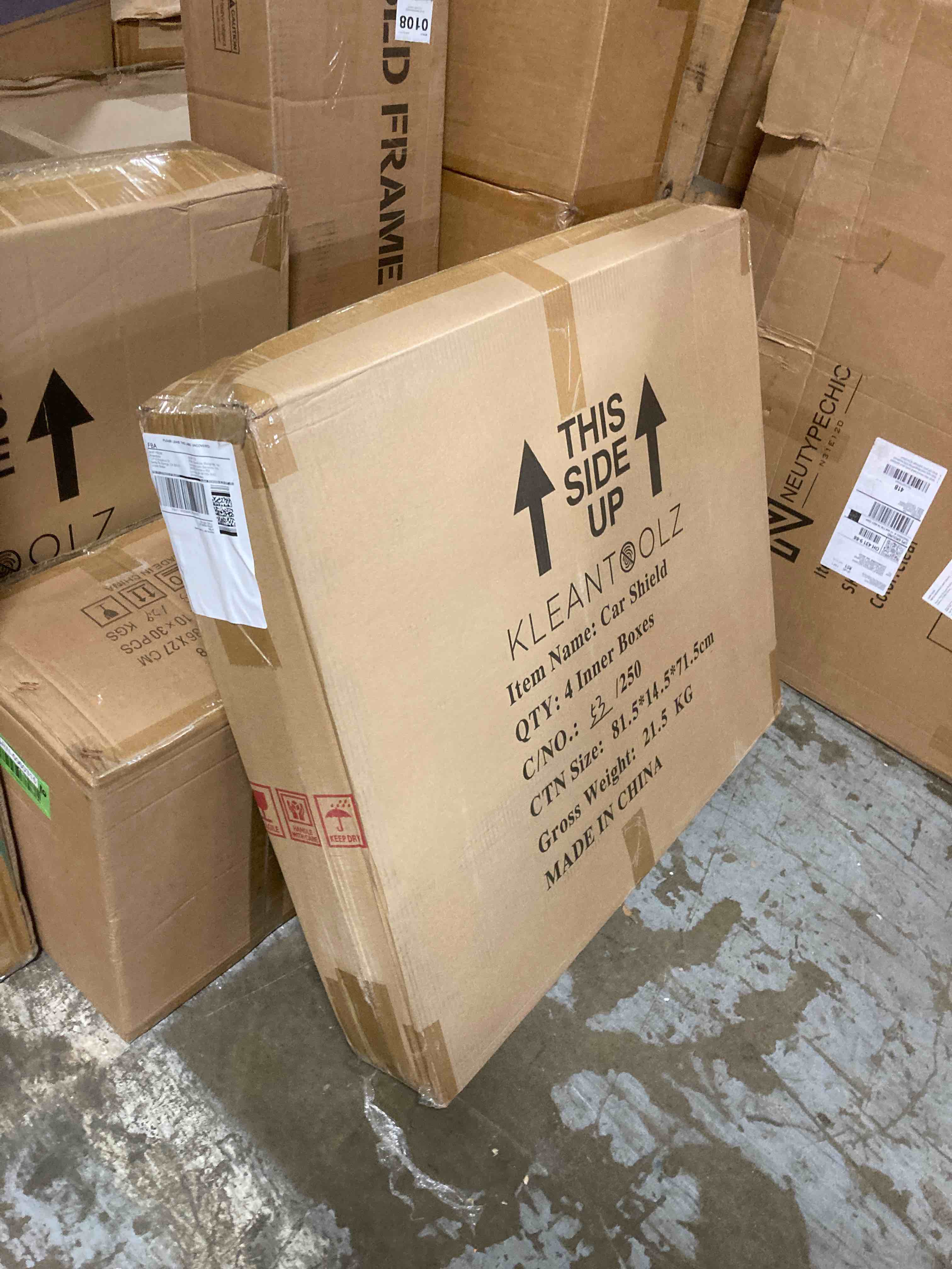 https://s3.amazonaws.com/lotting-images-prod/phillipi/GRN5060317_1698443159481.jpeg