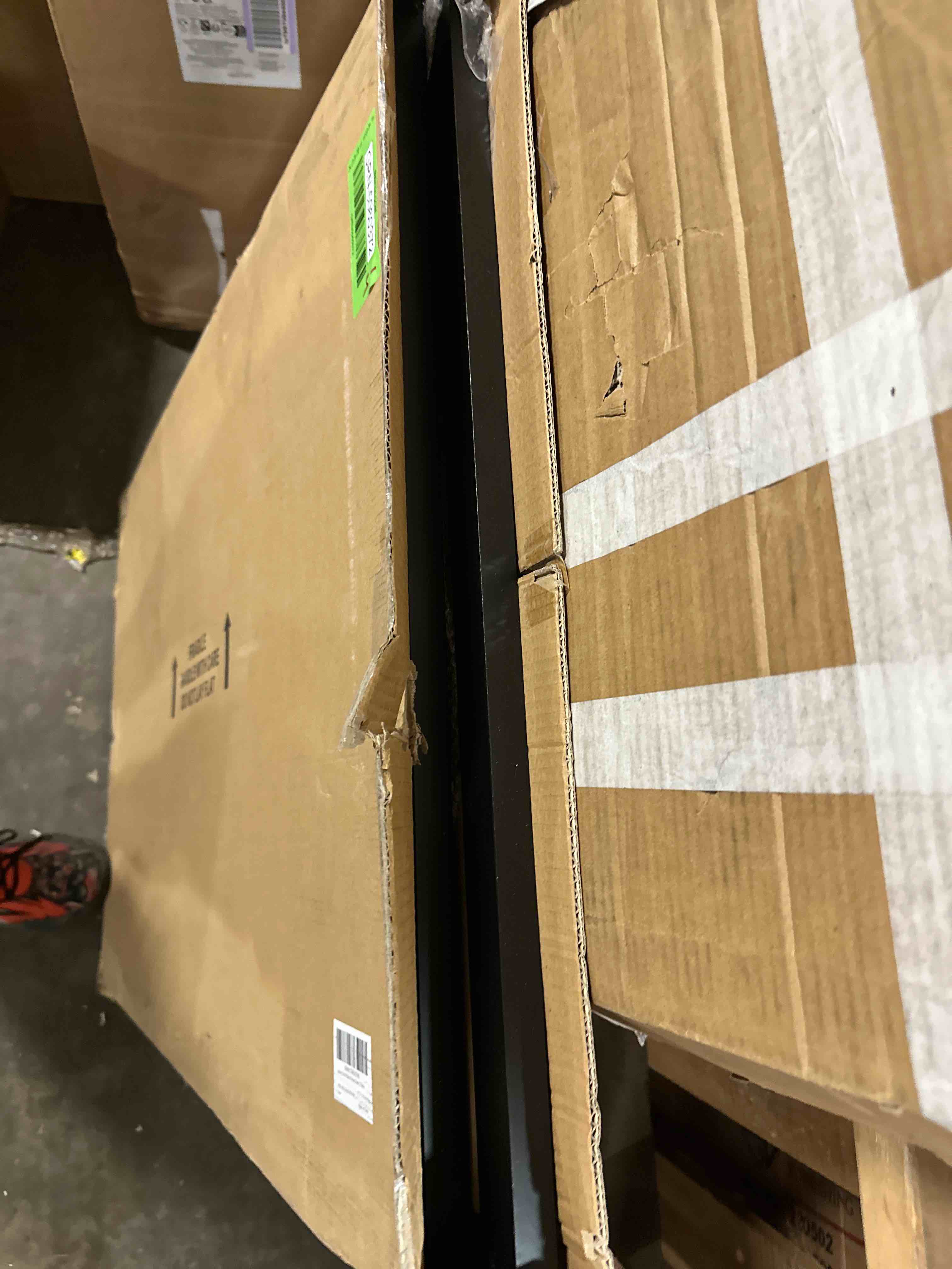 https://s3.amazonaws.com/lotting-images-prod/phillipi/GRN5060372_1698437725626.jpeg