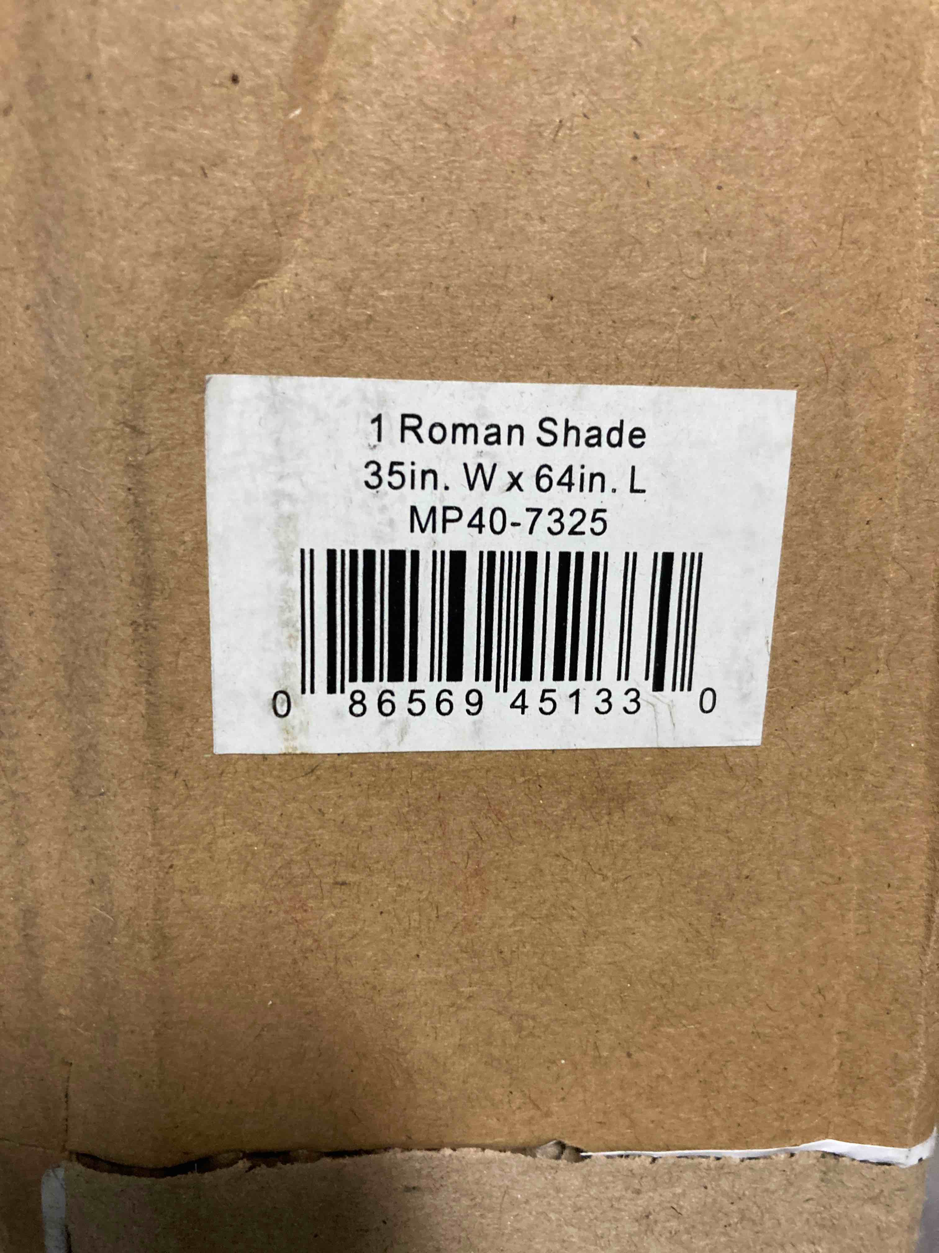 https://s3.amazonaws.com/lotting-images-prod/phillipi/GRN5060457_1698449130751.jpeg