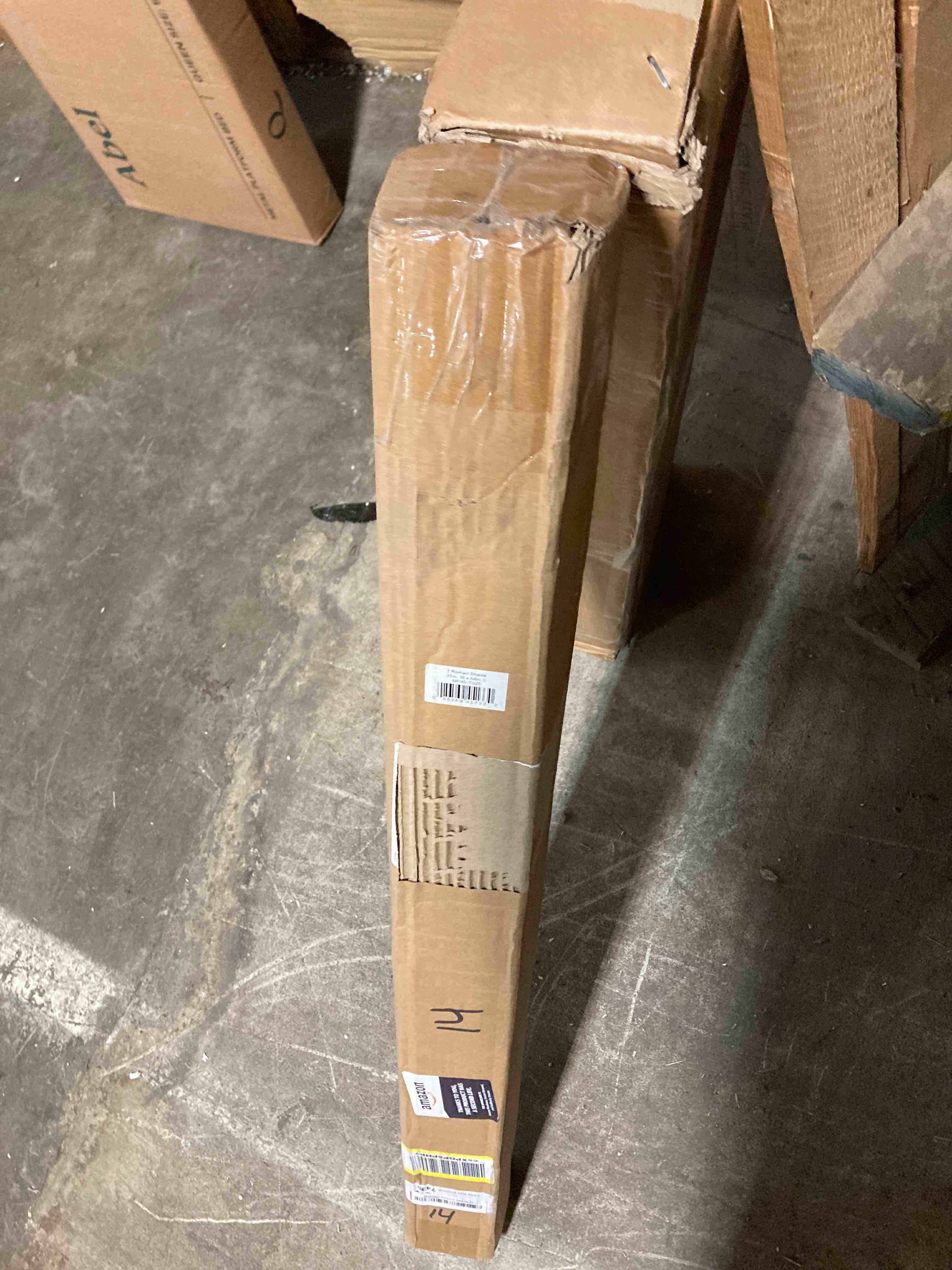 https://s3.amazonaws.com/lotting-images-prod/phillipi/GRN5060457_1698449134308.jpeg
