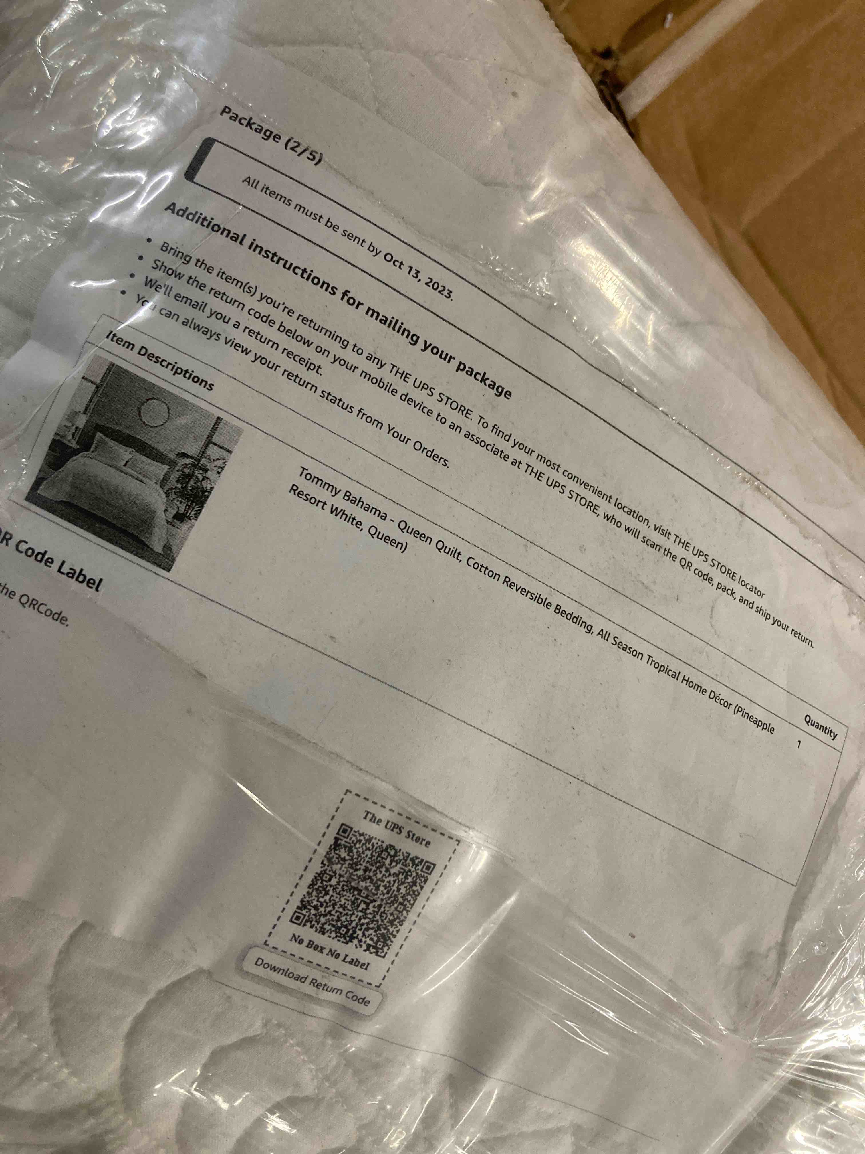 https://s3.amazonaws.com/lotting-images-prod/phillipi/GRN5060955_1698956178271.jpeg