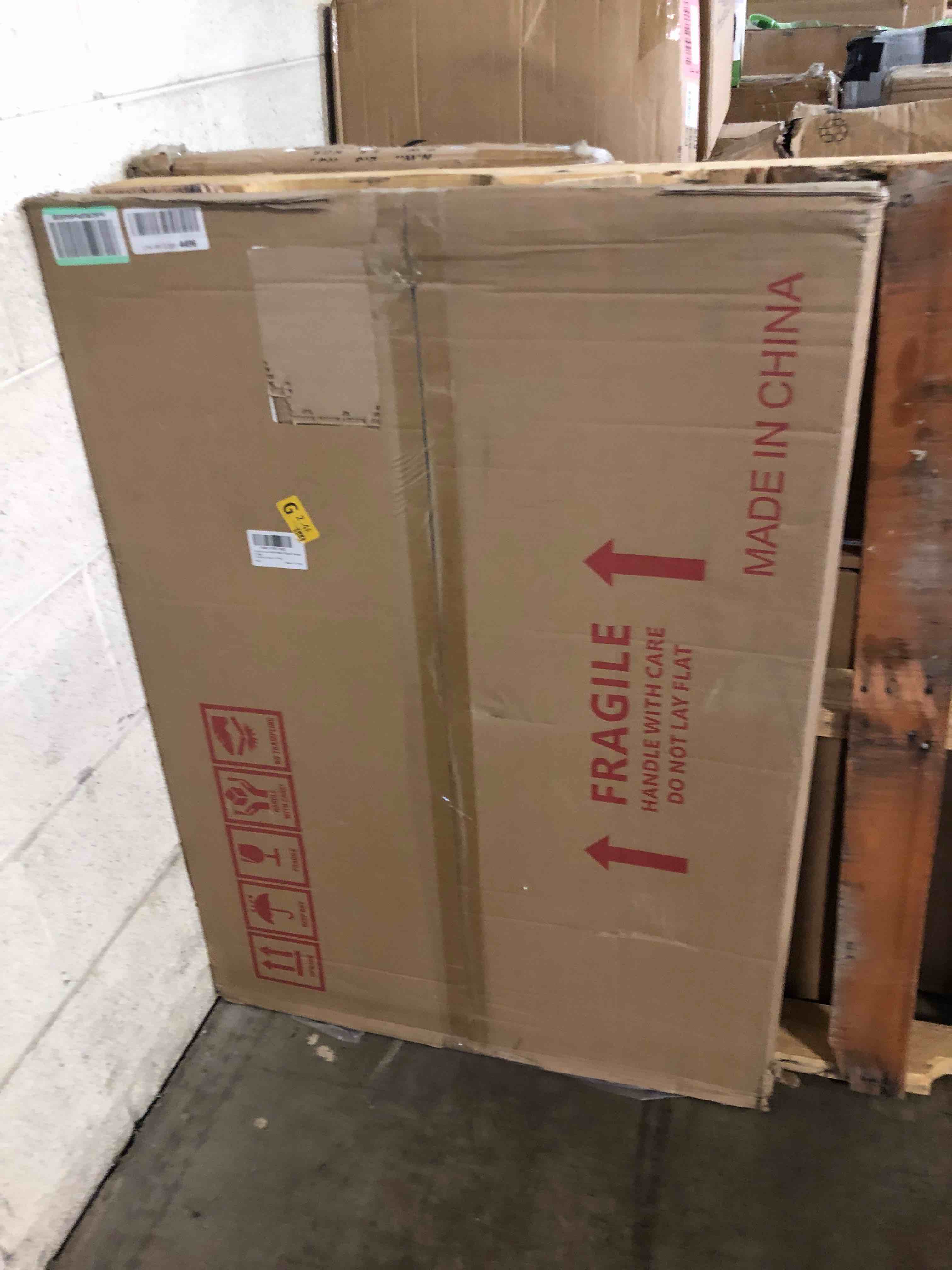 https://s3.amazonaws.com/lotting-images-prod/phillipi/GRN5061823_1702670232793.jpeg