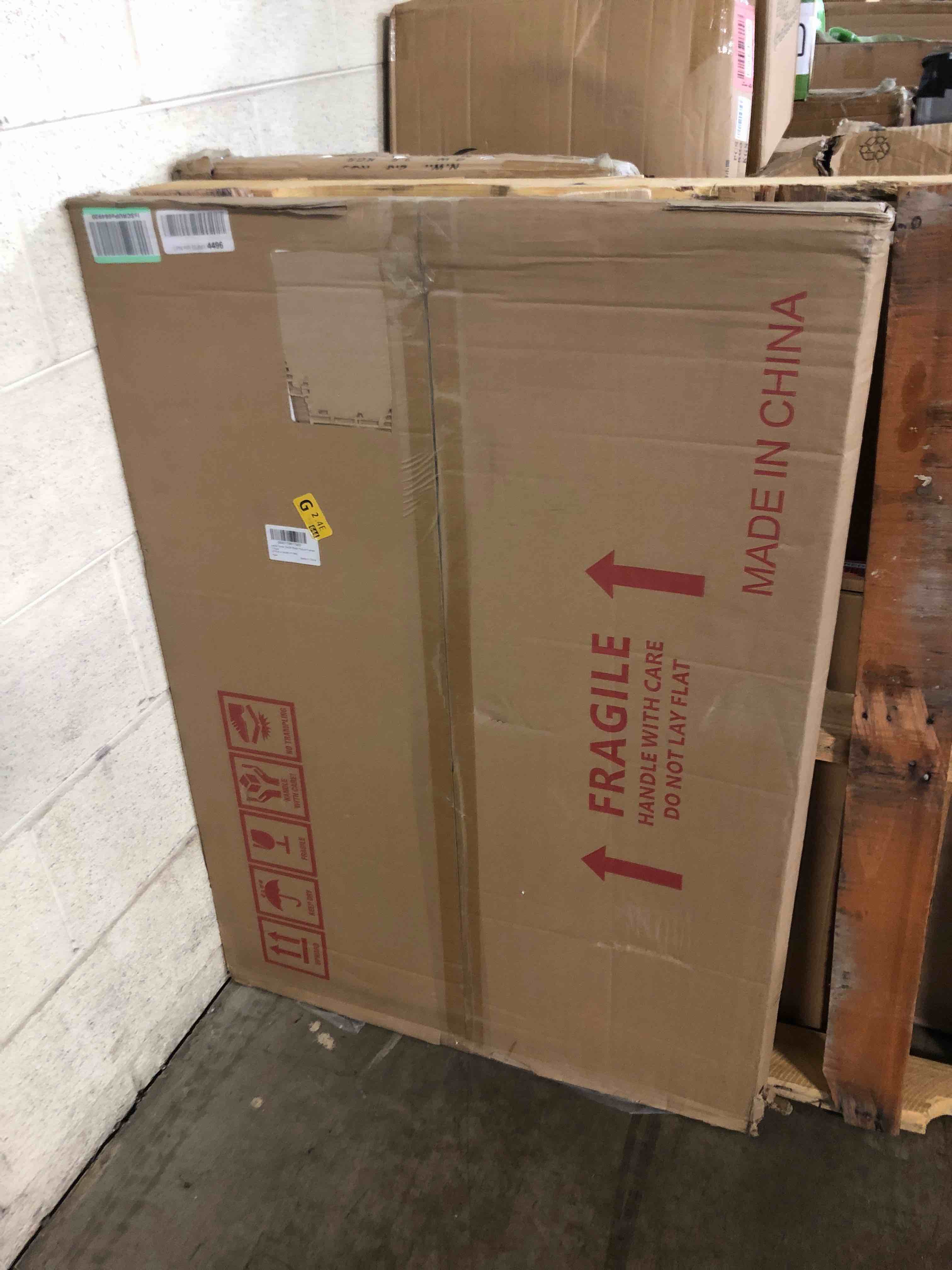 https://s3.amazonaws.com/lotting-images-prod/phillipi/GRN5061823_1702670234478.jpeg