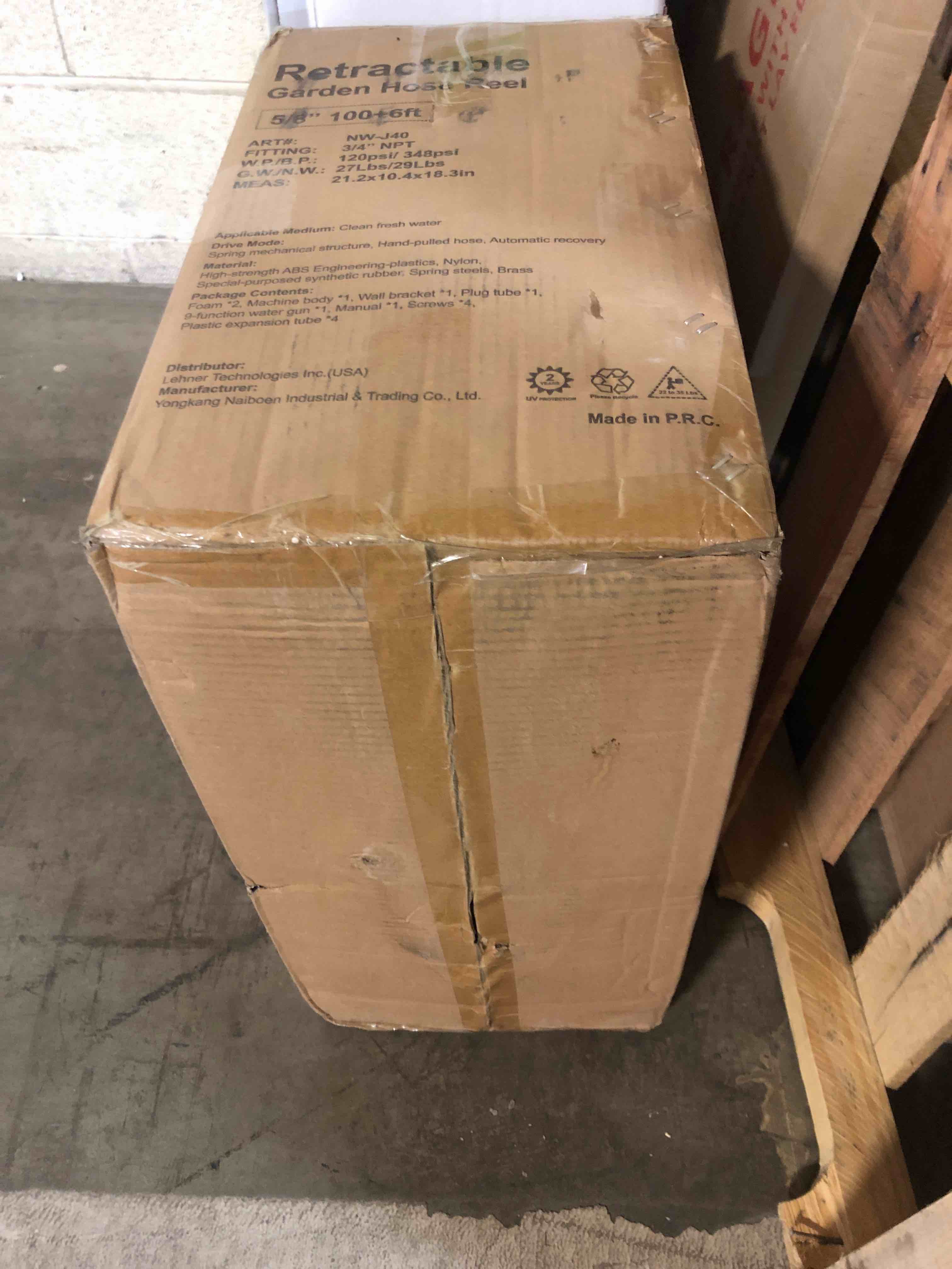 https://s3.amazonaws.com/lotting-images-prod/phillipi/GRN5061825_1702670438538.jpeg