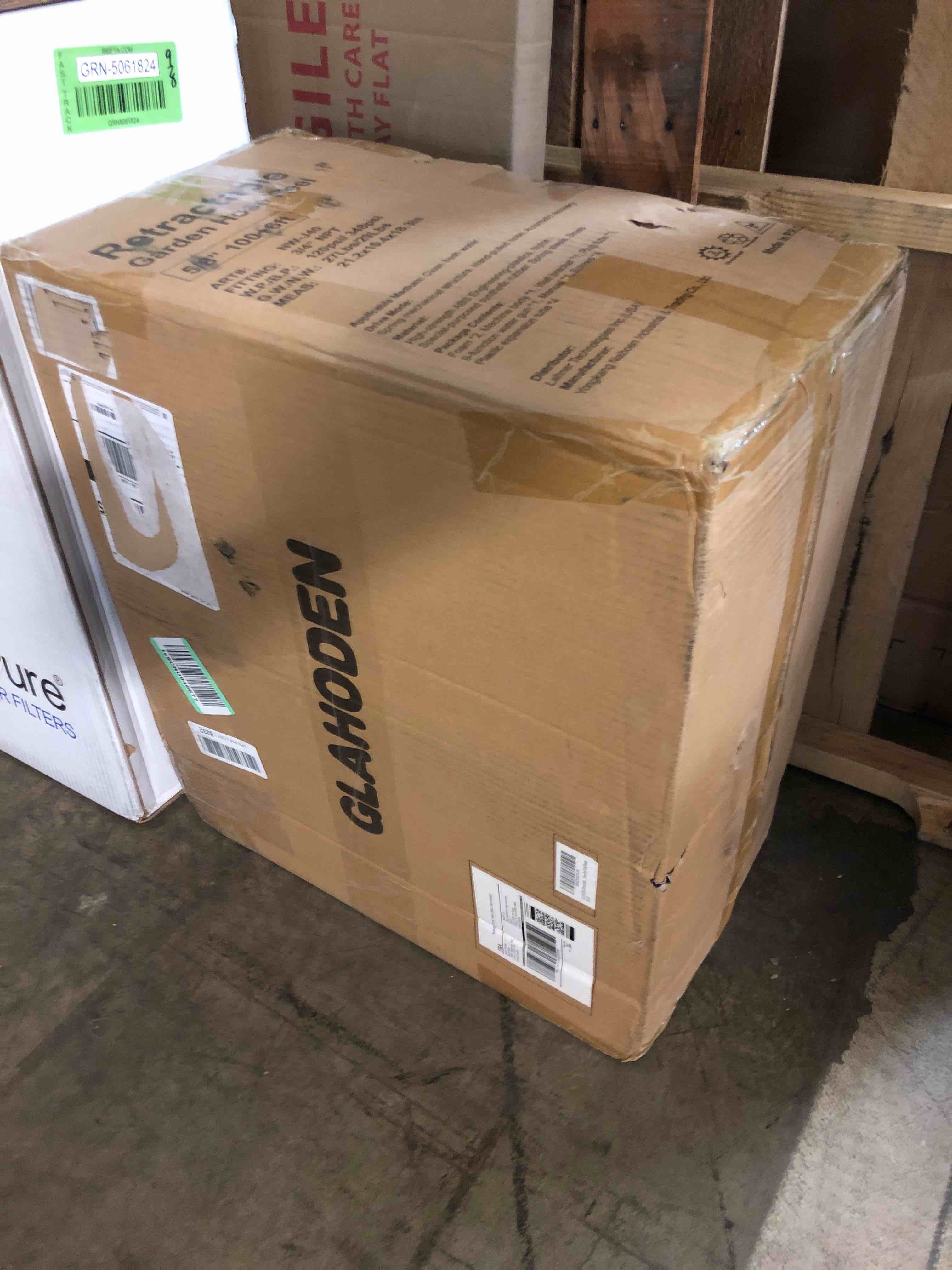 https://s3.amazonaws.com/lotting-images-prod/phillipi/GRN5061825_1702670441525.jpeg