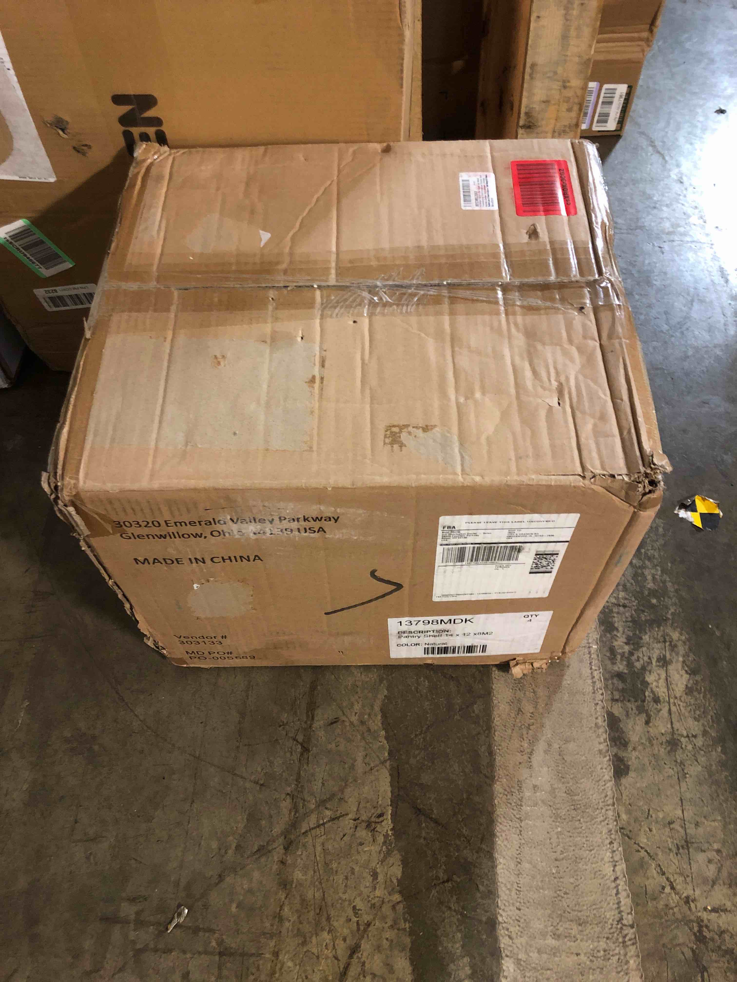 https://s3.amazonaws.com/lotting-images-prod/phillipi/GRN5061826_1702670483652.jpeg