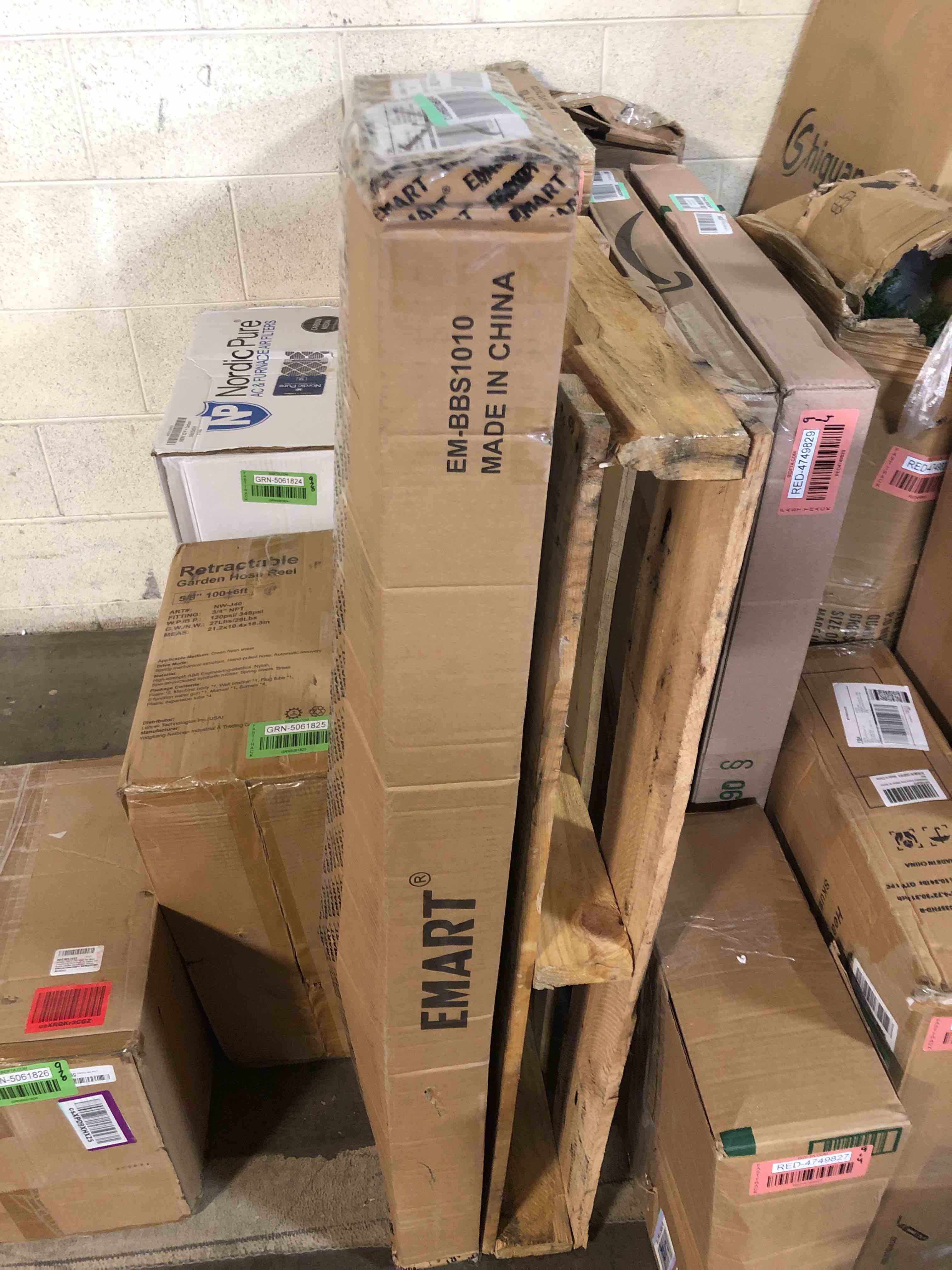https://s3.amazonaws.com/lotting-images-prod/phillipi/GRN5061827_1702670563714.jpeg