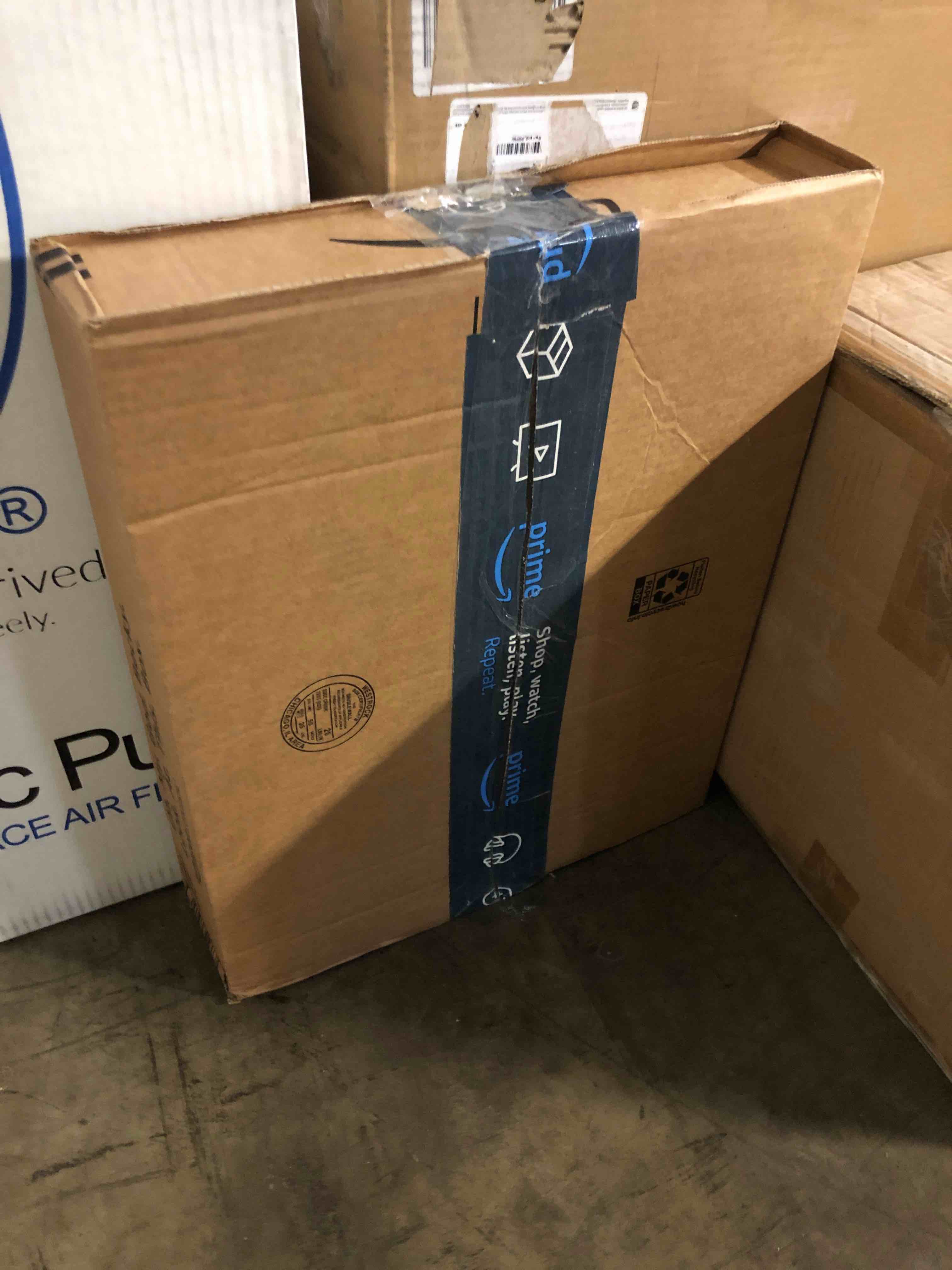 https://s3.amazonaws.com/lotting-images-prod/phillipi/GRN5061828_1702670661981.jpeg