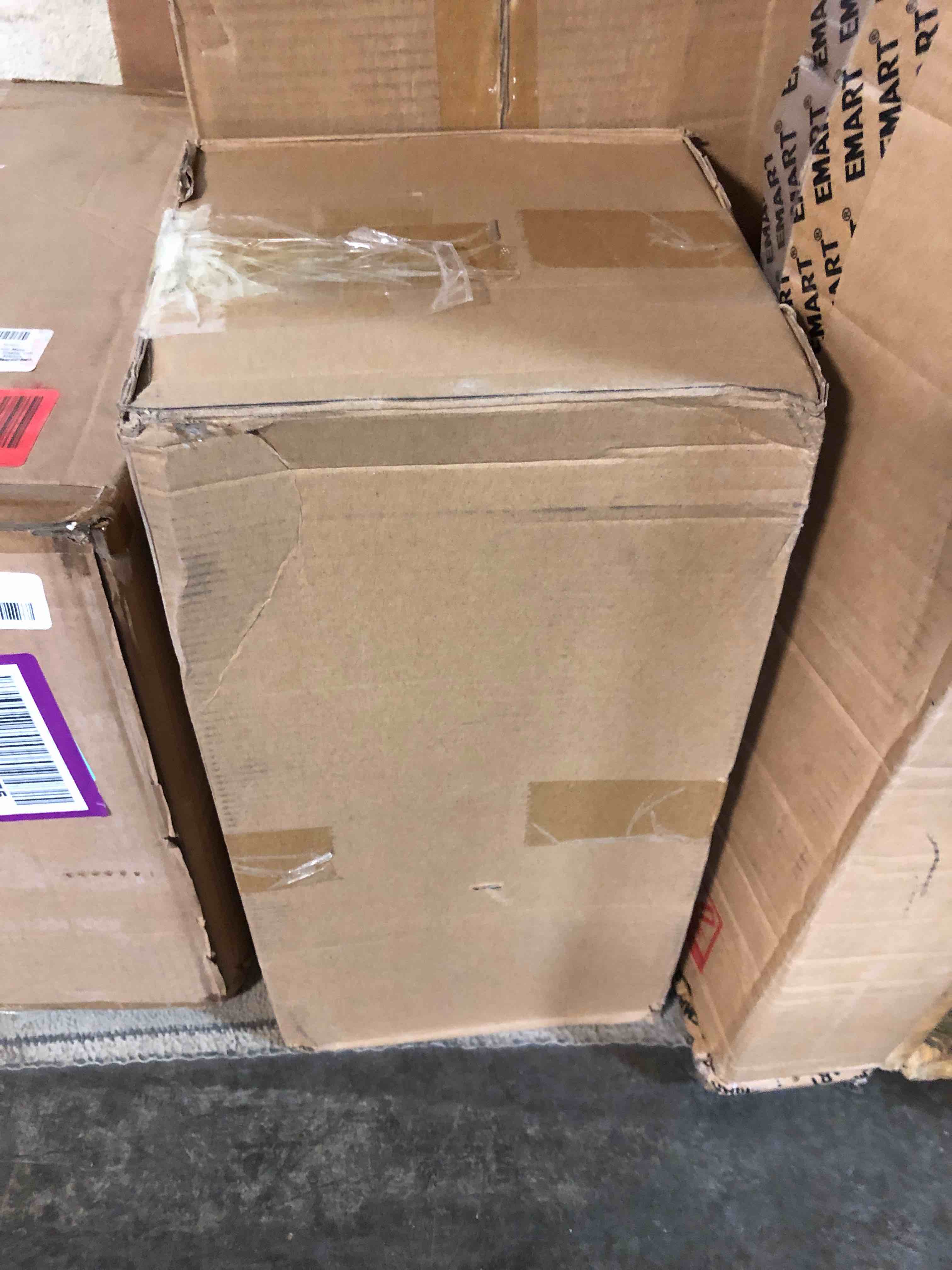 https://s3.amazonaws.com/lotting-images-prod/phillipi/GRN5061829_1702670732143.jpeg