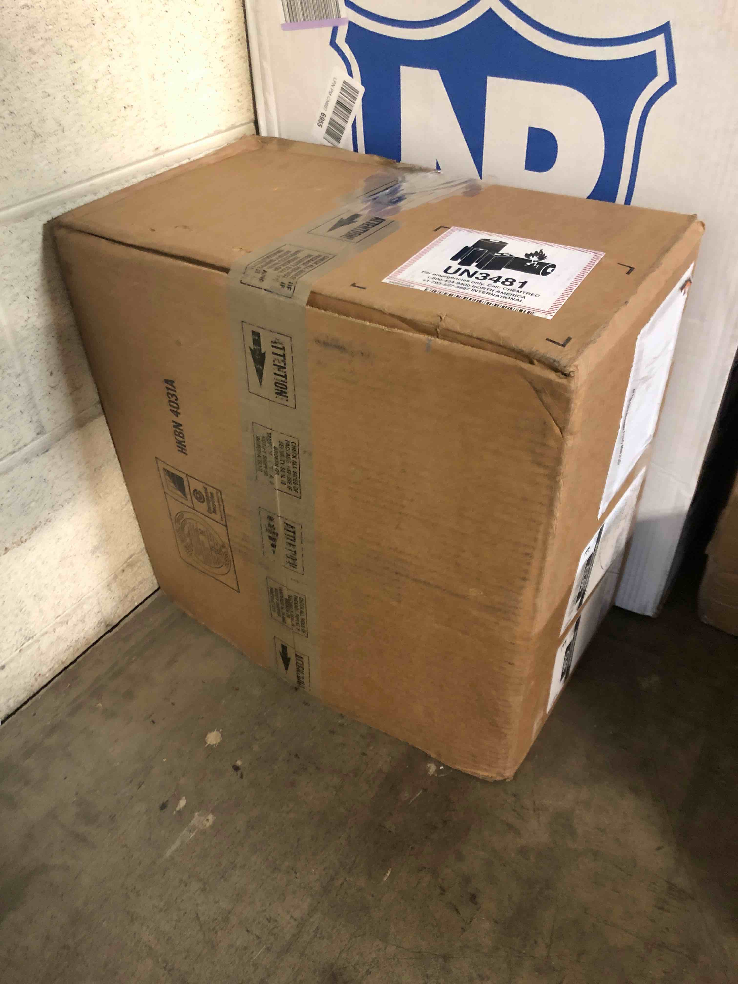 https://s3.amazonaws.com/lotting-images-prod/phillipi/GRN5061830_1702671002660.jpeg