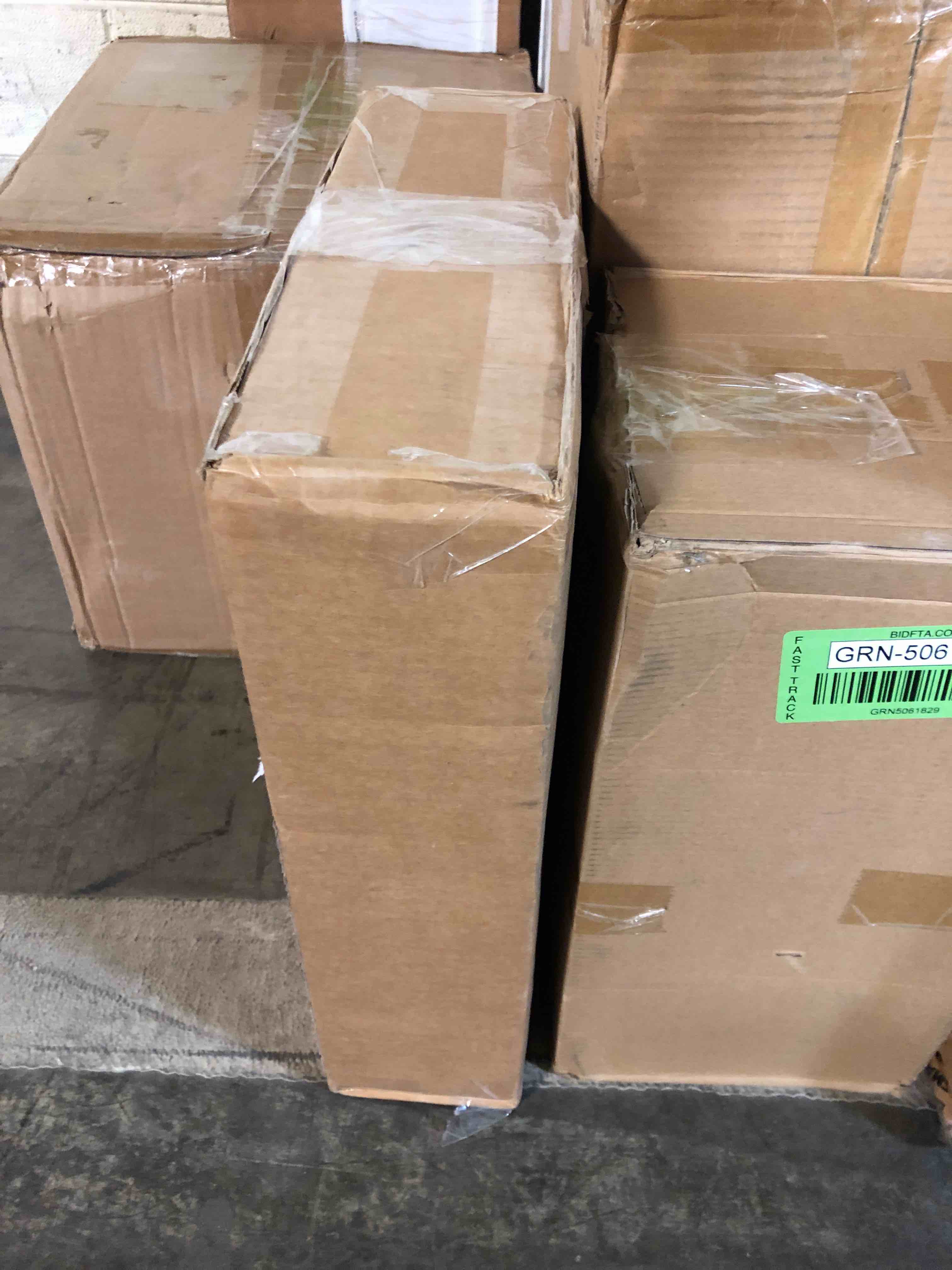 https://s3.amazonaws.com/lotting-images-prod/phillipi/GRN5061831_1702671312541.jpeg
