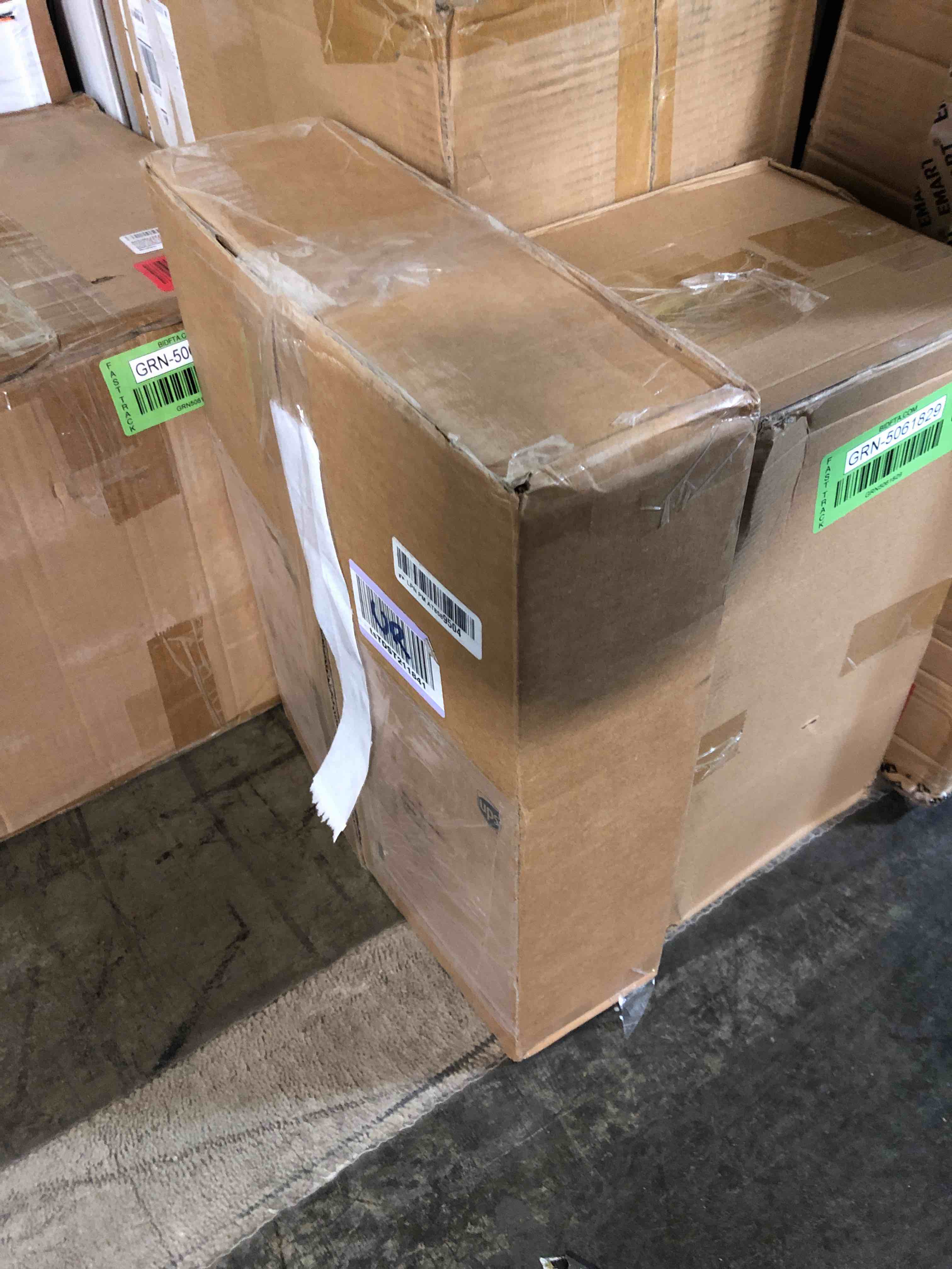 https://s3.amazonaws.com/lotting-images-prod/phillipi/GRN5061831_1702671314547.jpeg