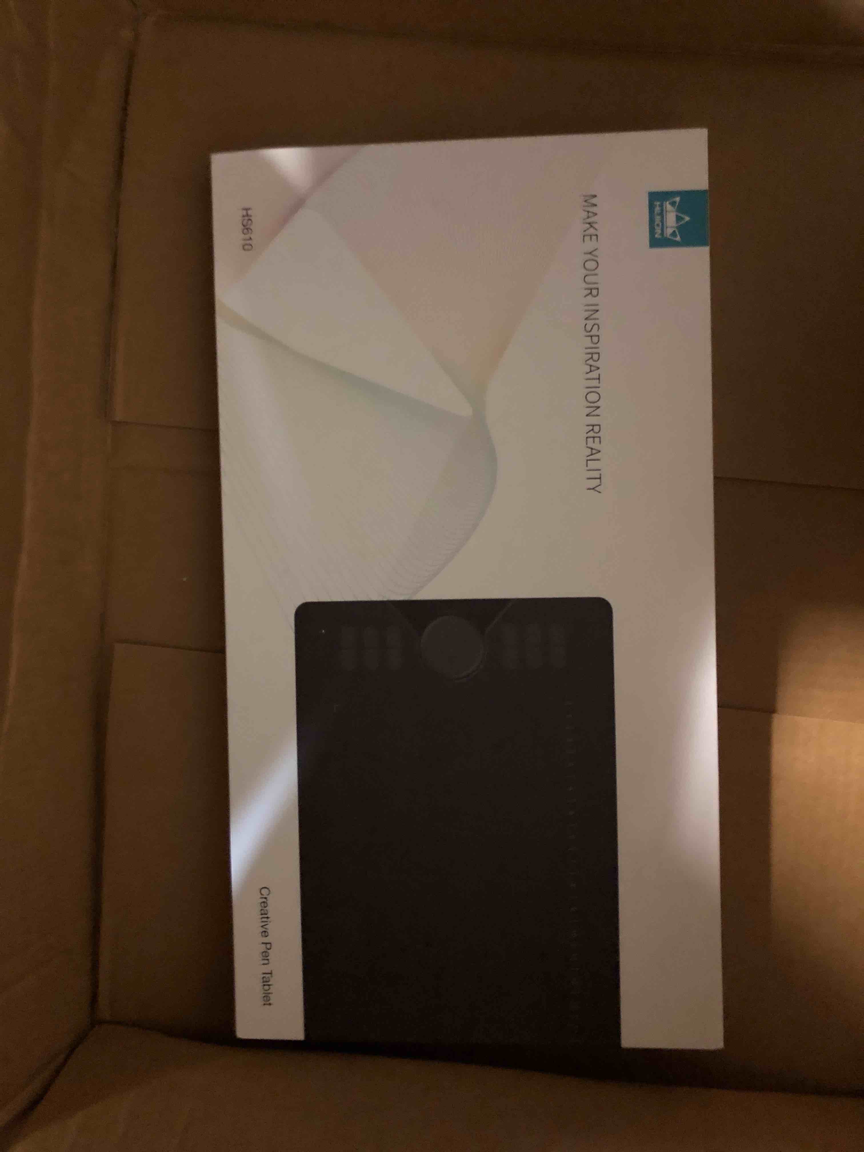 https://s3.amazonaws.com/lotting-images-prod/phillipi/GRN5061832_1702671489121.jpeg