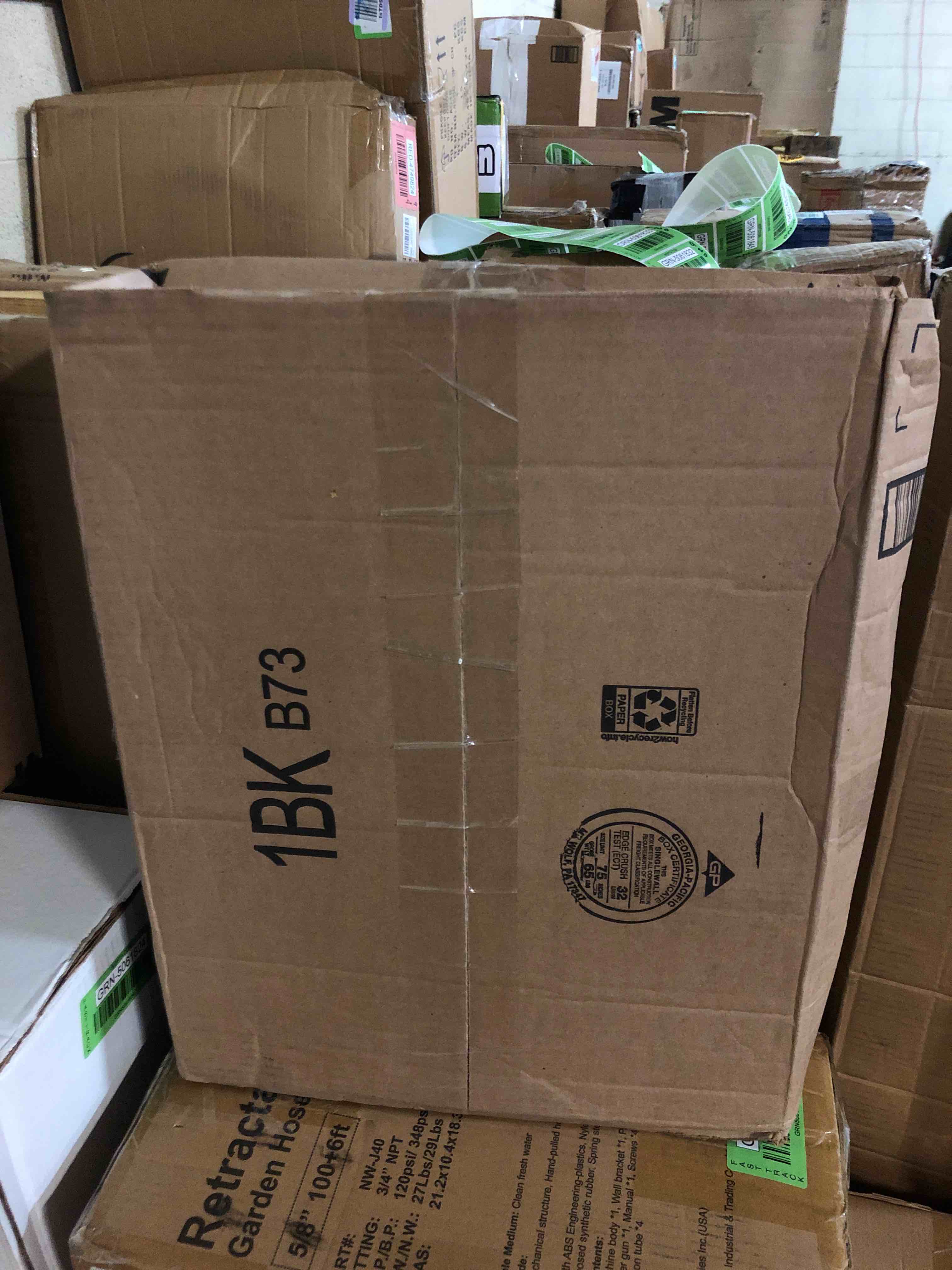https://s3.amazonaws.com/lotting-images-prod/phillipi/GRN5061832_1702671515791.jpeg