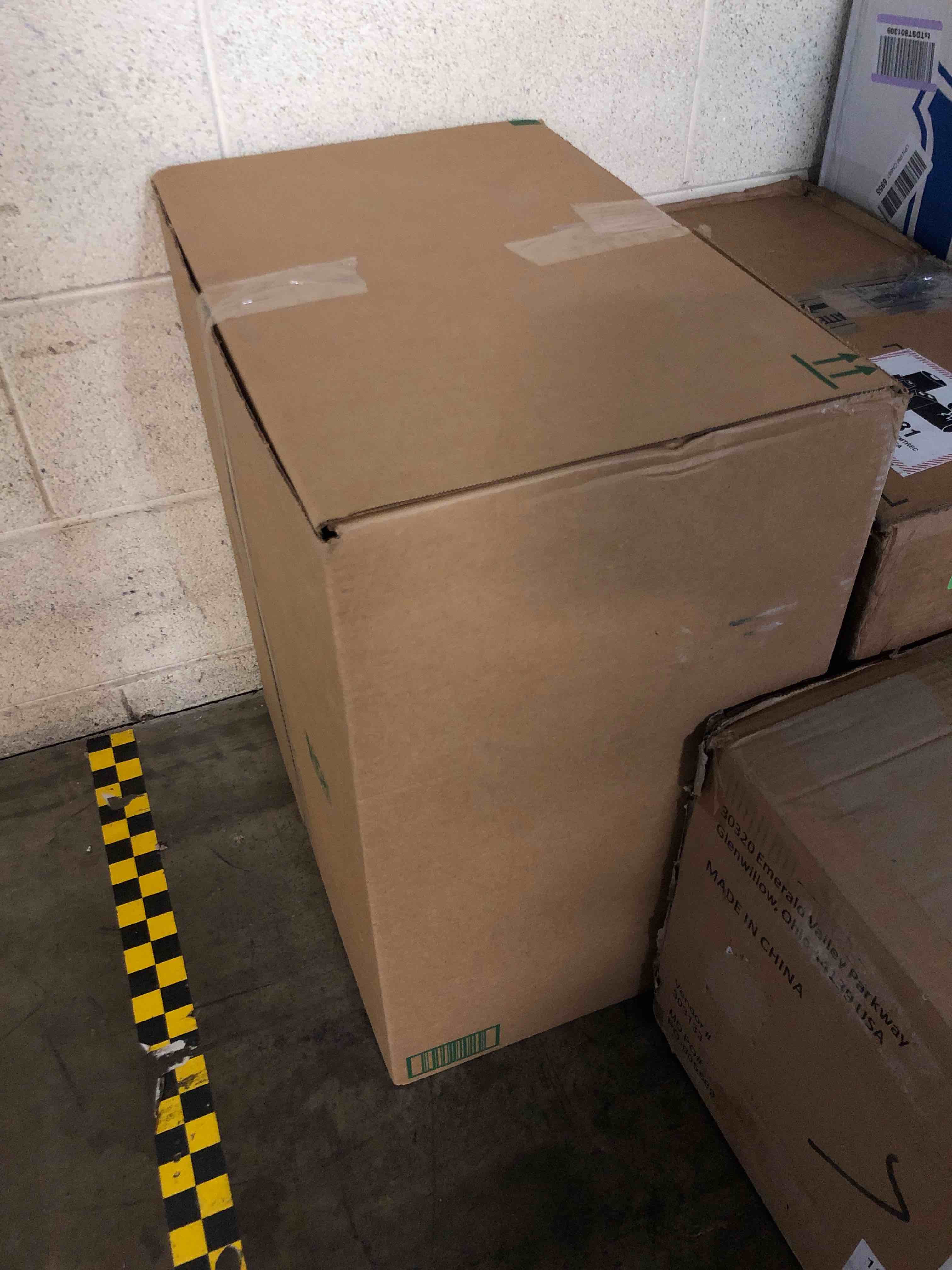 https://s3.amazonaws.com/lotting-images-prod/phillipi/GRN5061833_1702671707740.jpeg