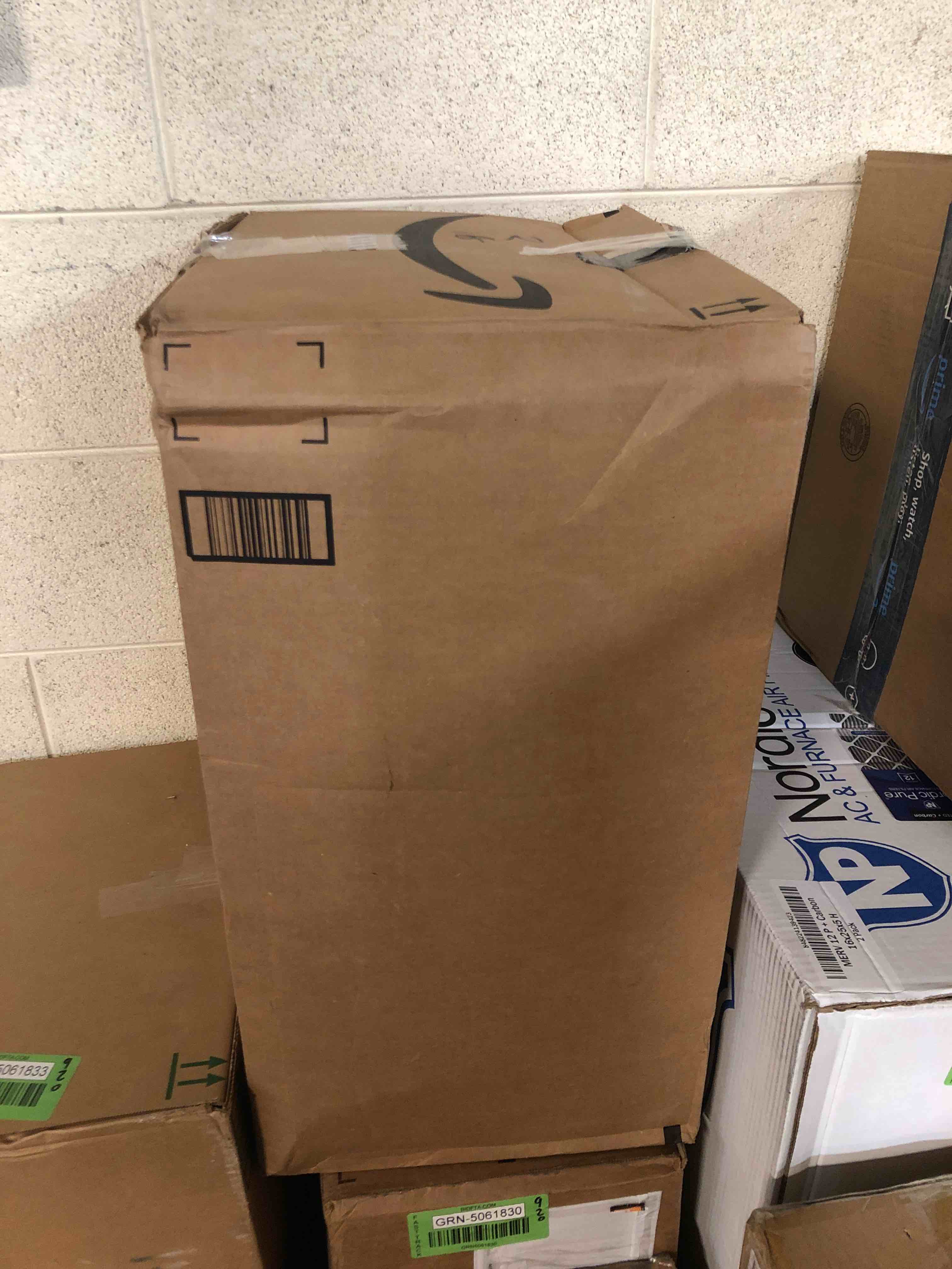 https://s3.amazonaws.com/lotting-images-prod/phillipi/GRN5061834_1702672023519.jpeg